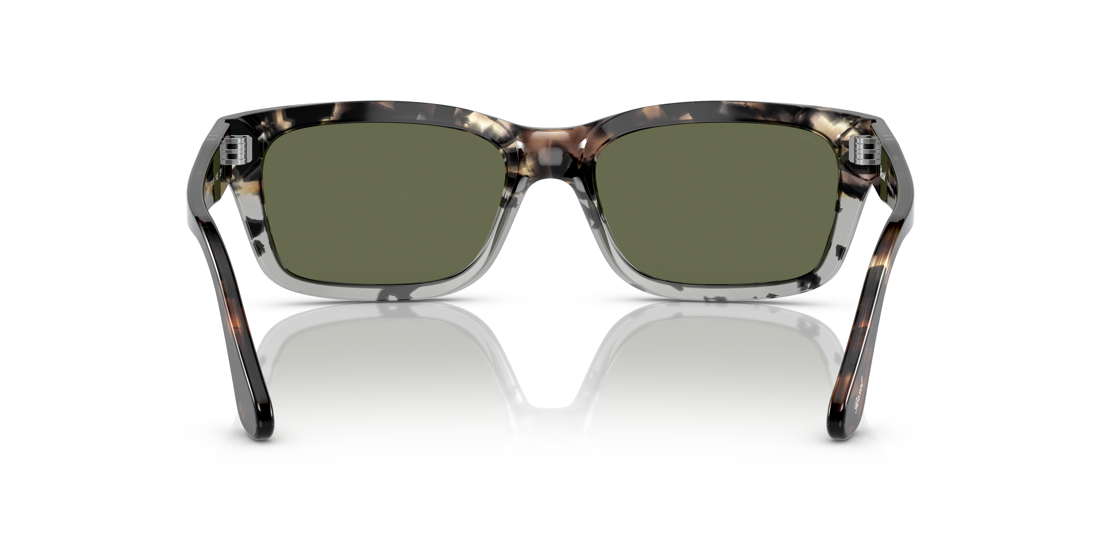 Persol 0PO3301S Güneş Gözlüğü 3