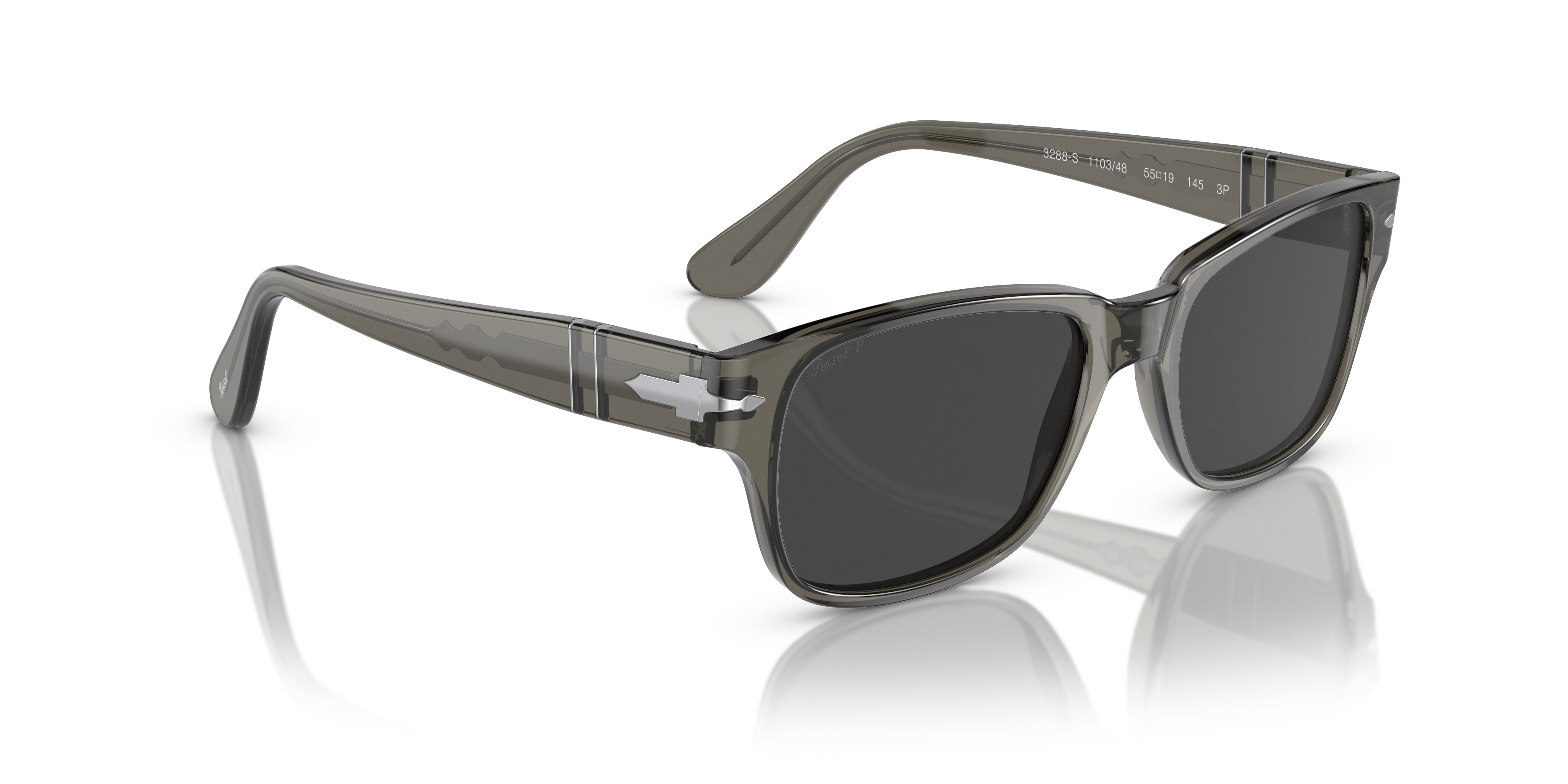 Persol 0PO3288S Güneş Gözlüğü 4