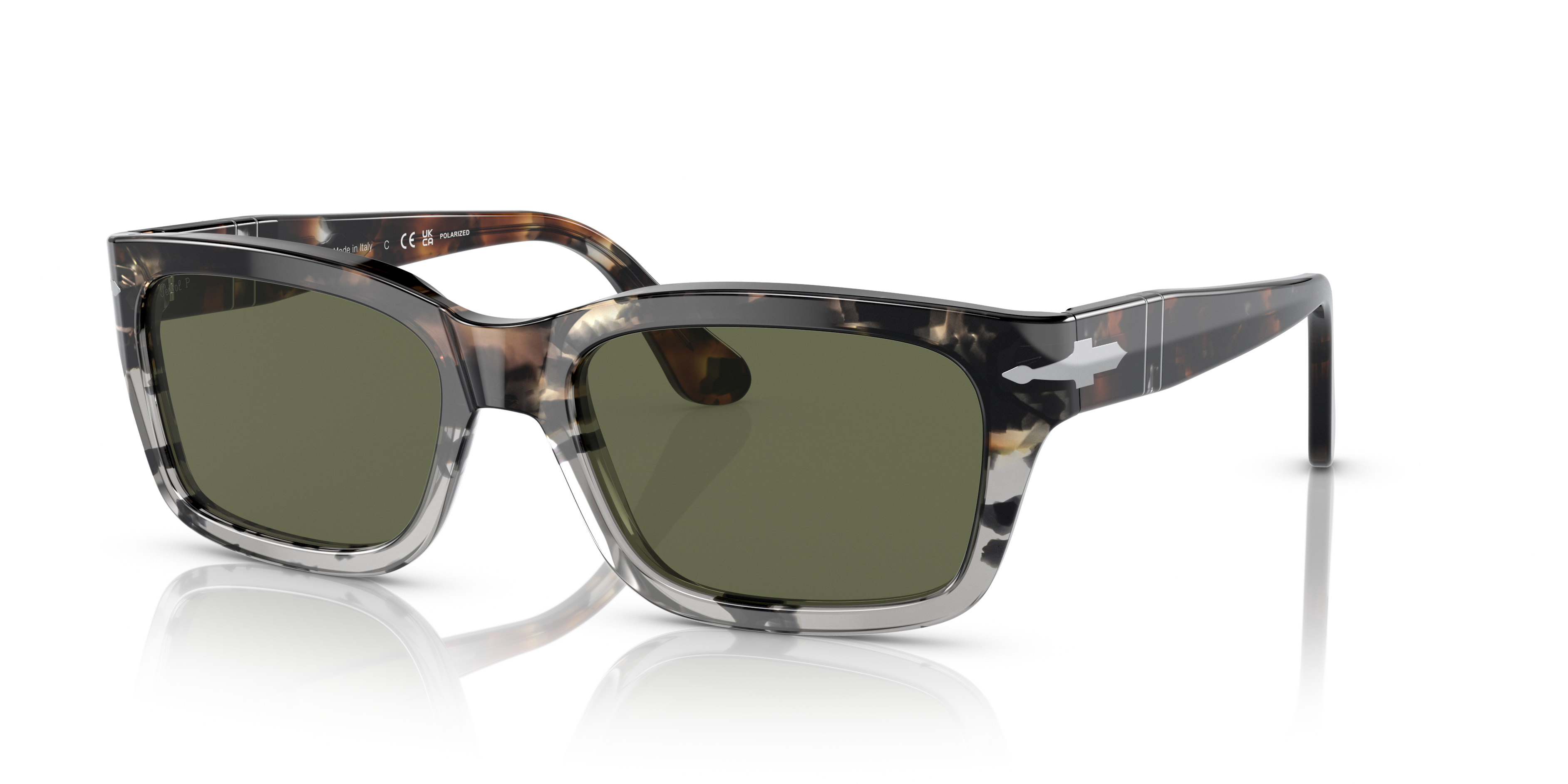 Persol 0PO3301S Güneş Gözlüğü