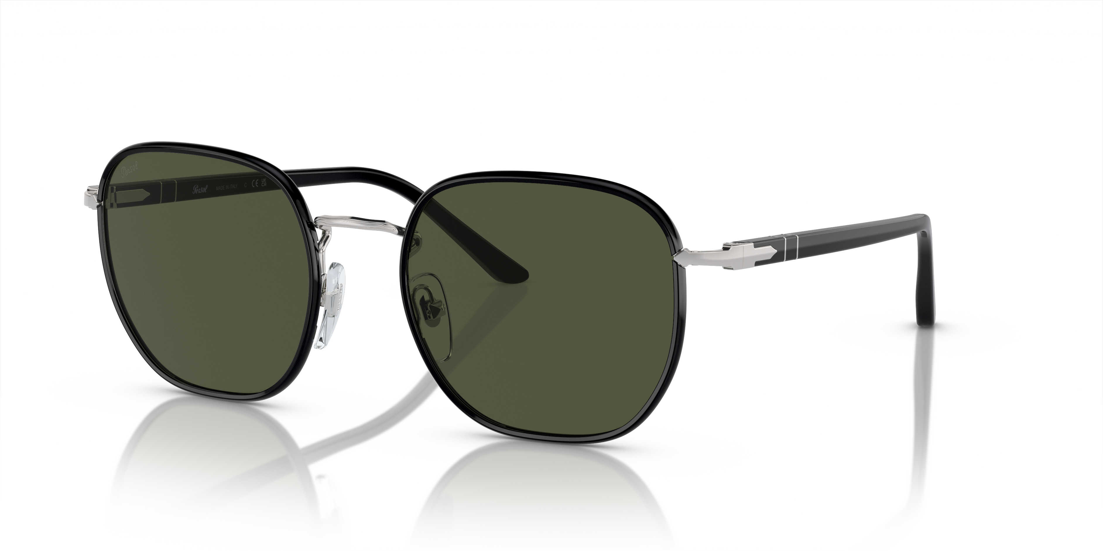 Persol 0PO1015SJ Güneş Gözlüğü