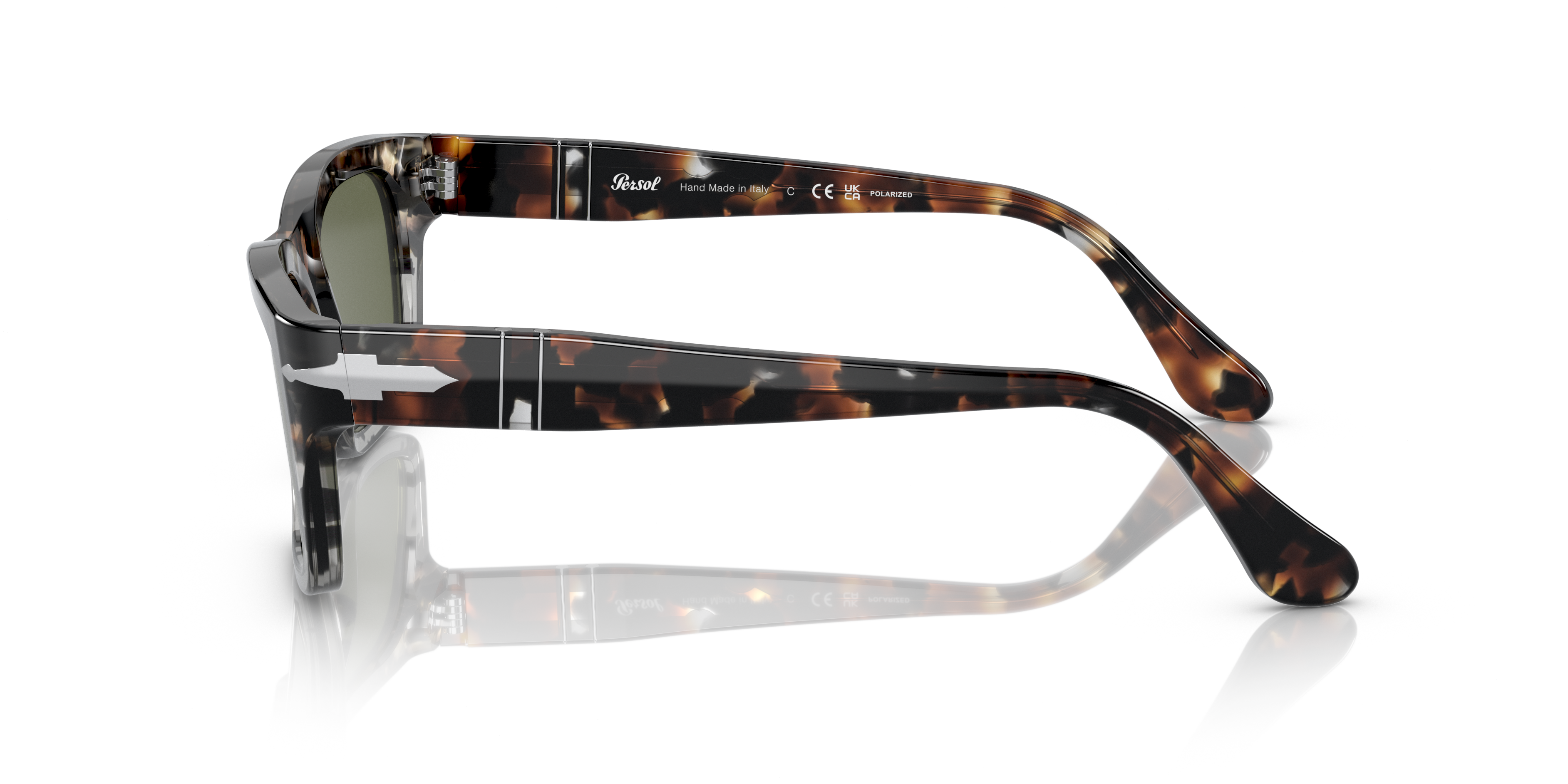 Persol 0PO3301S Güneş Gözlüğü 2