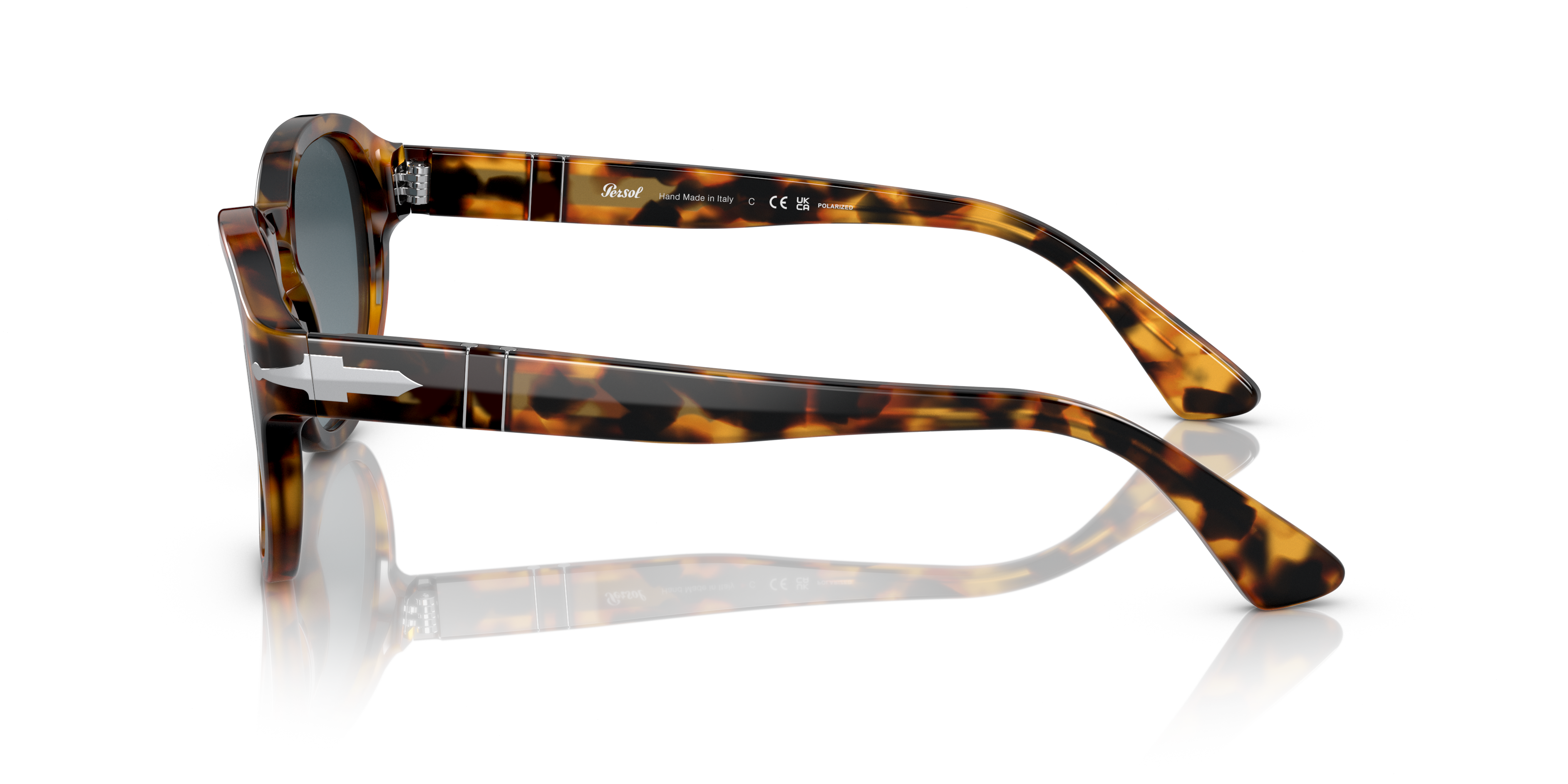 Persol 0PO3304S Güneş Gözlüğü 2