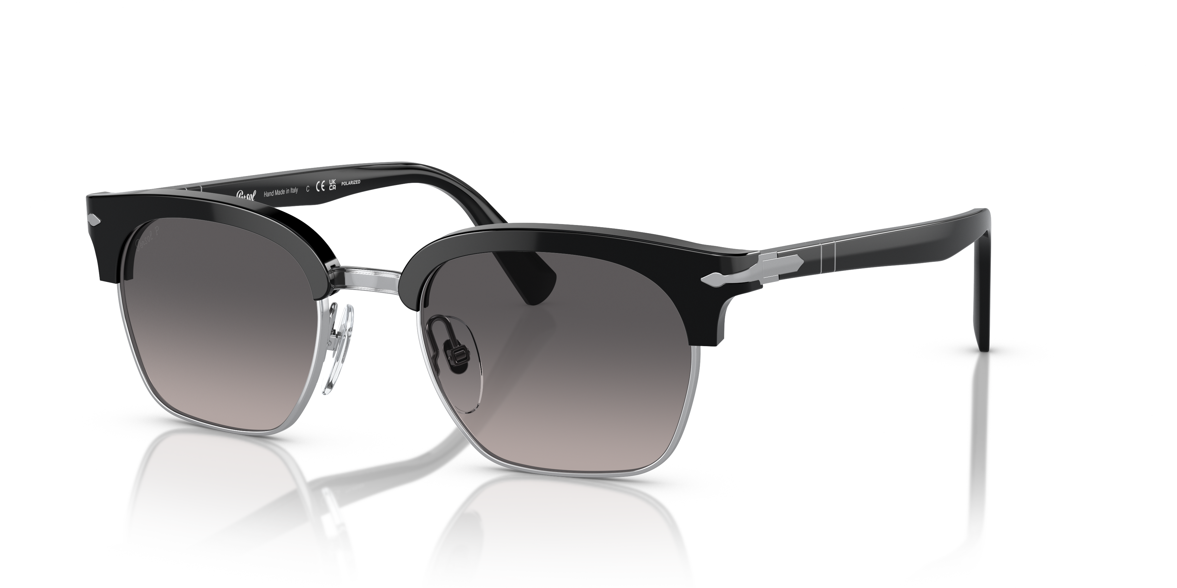 Persol 0PO3199S Güneş Gözlüğü