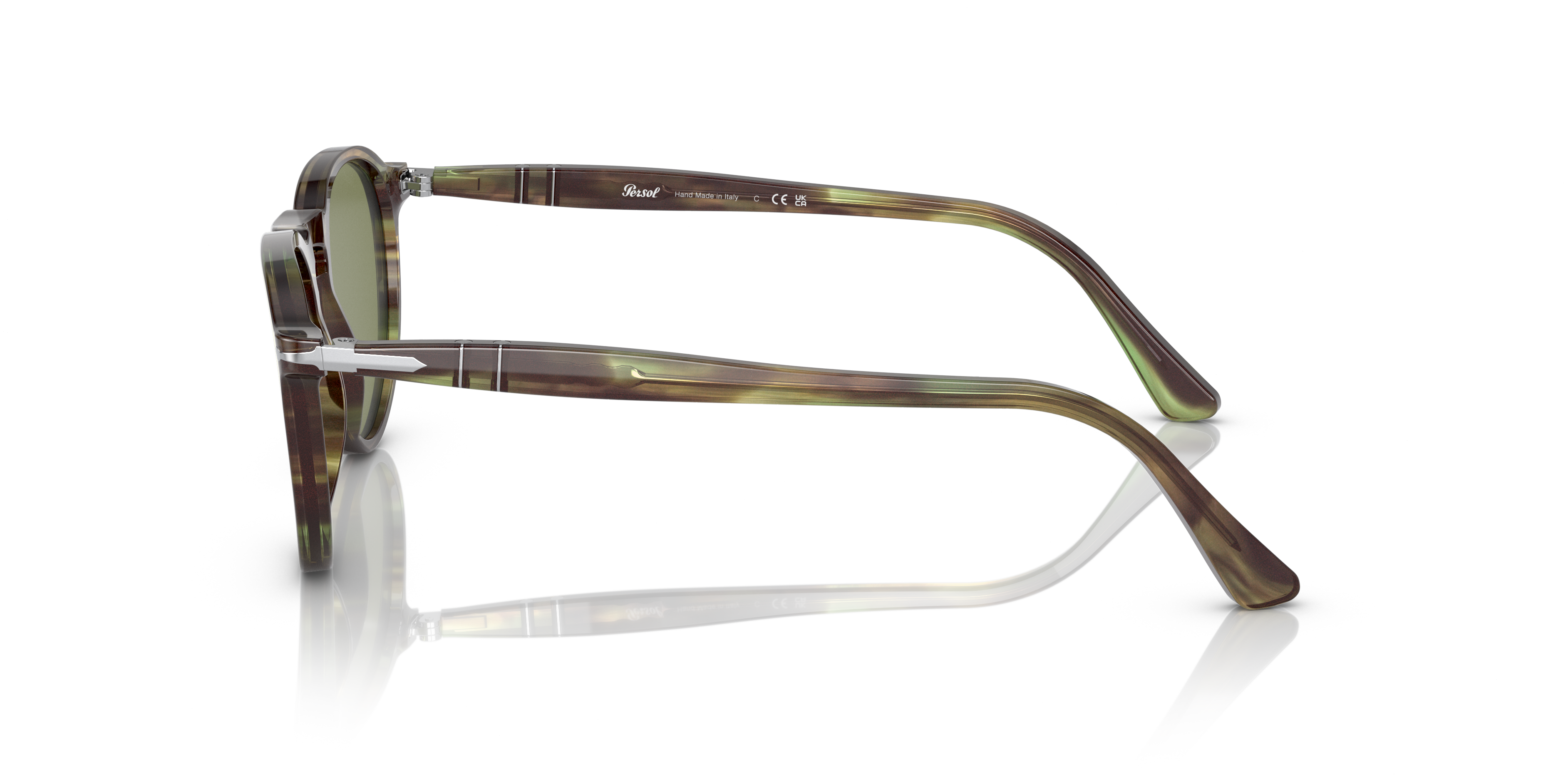 Persol 0PO3286S Güneş Gözlüğü 2