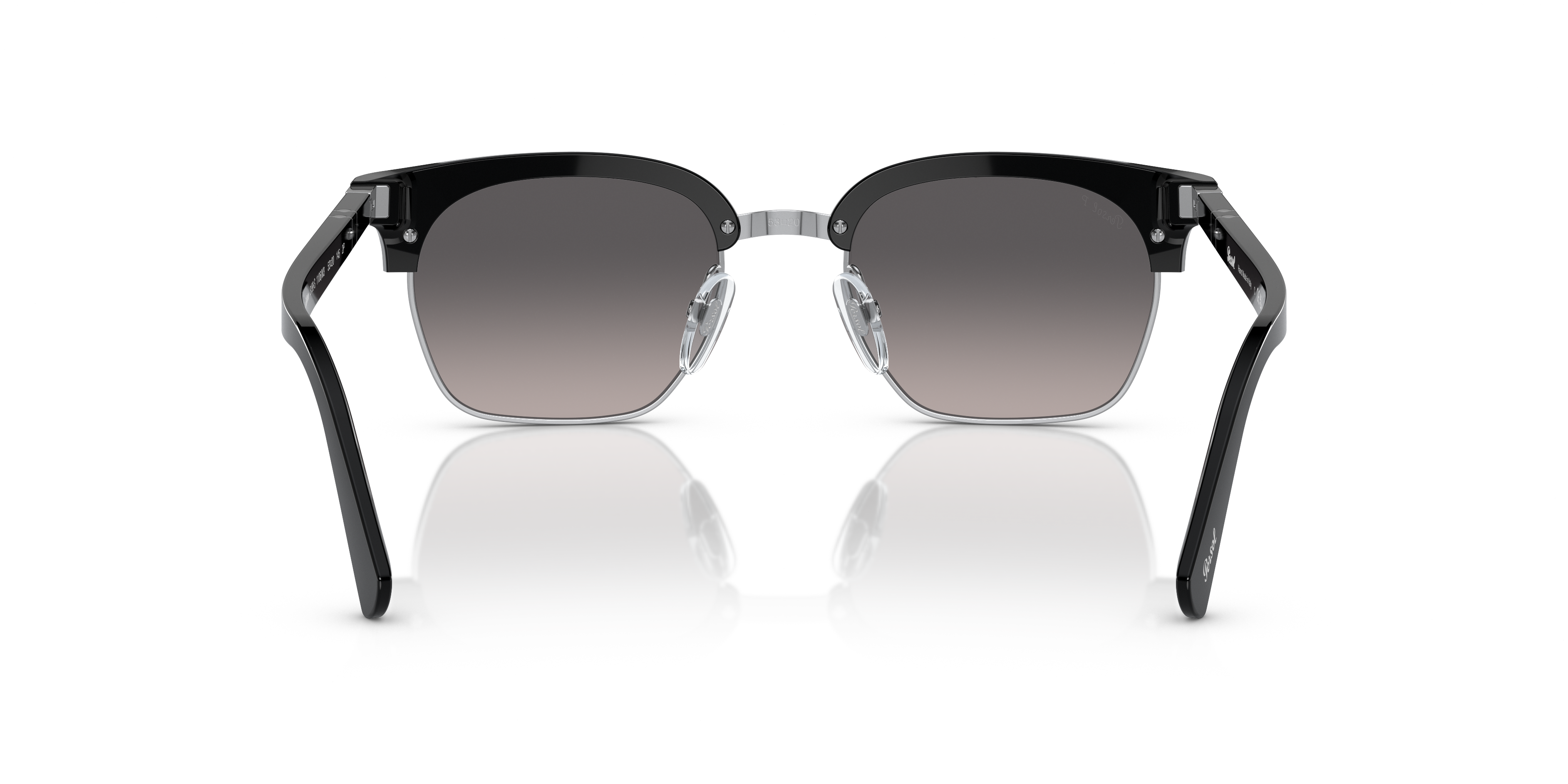 Persol 0PO3199S Güneş Gözlüğü 3