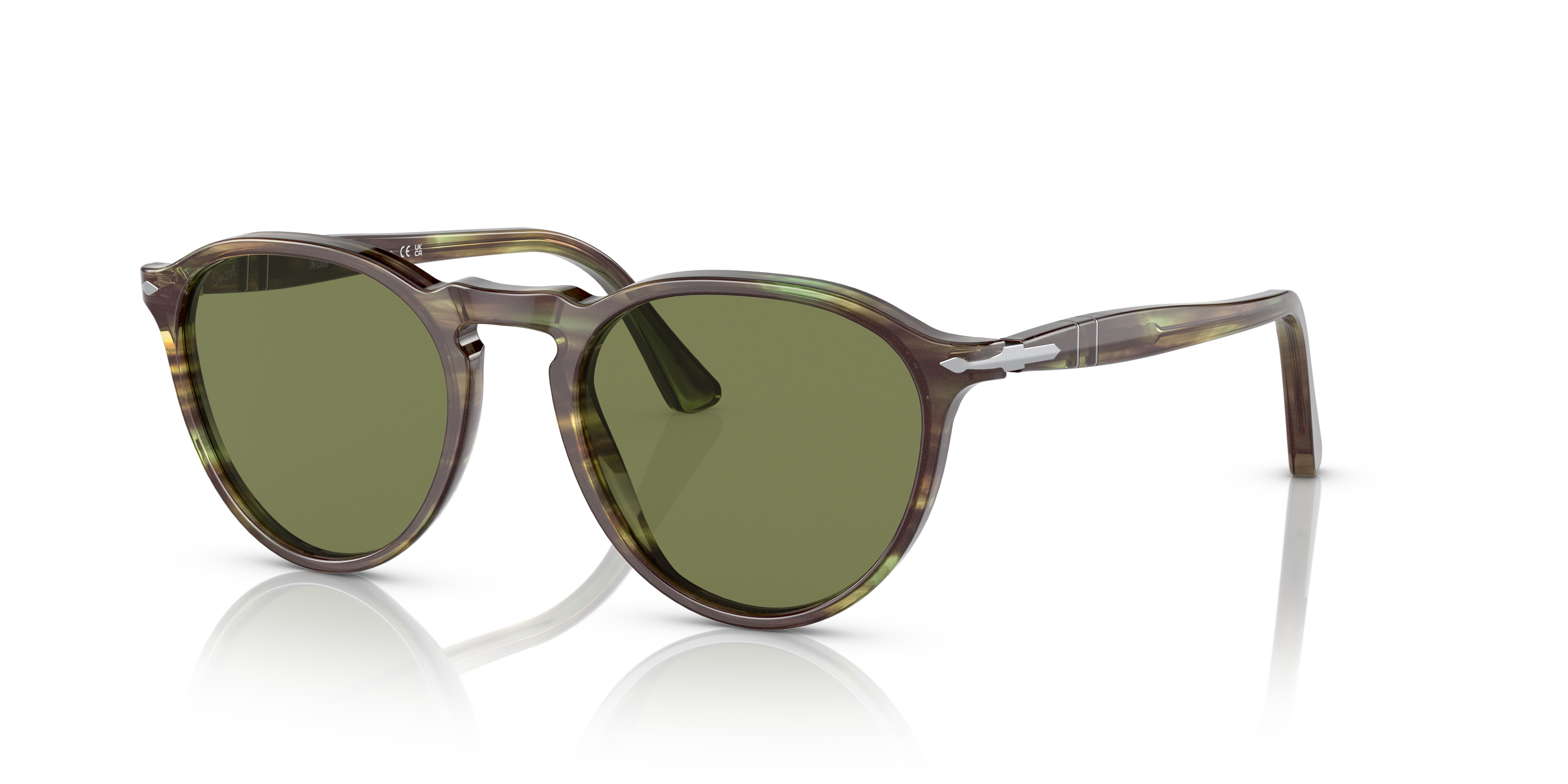 Persol 0PO3286S Güneş Gözlüğü