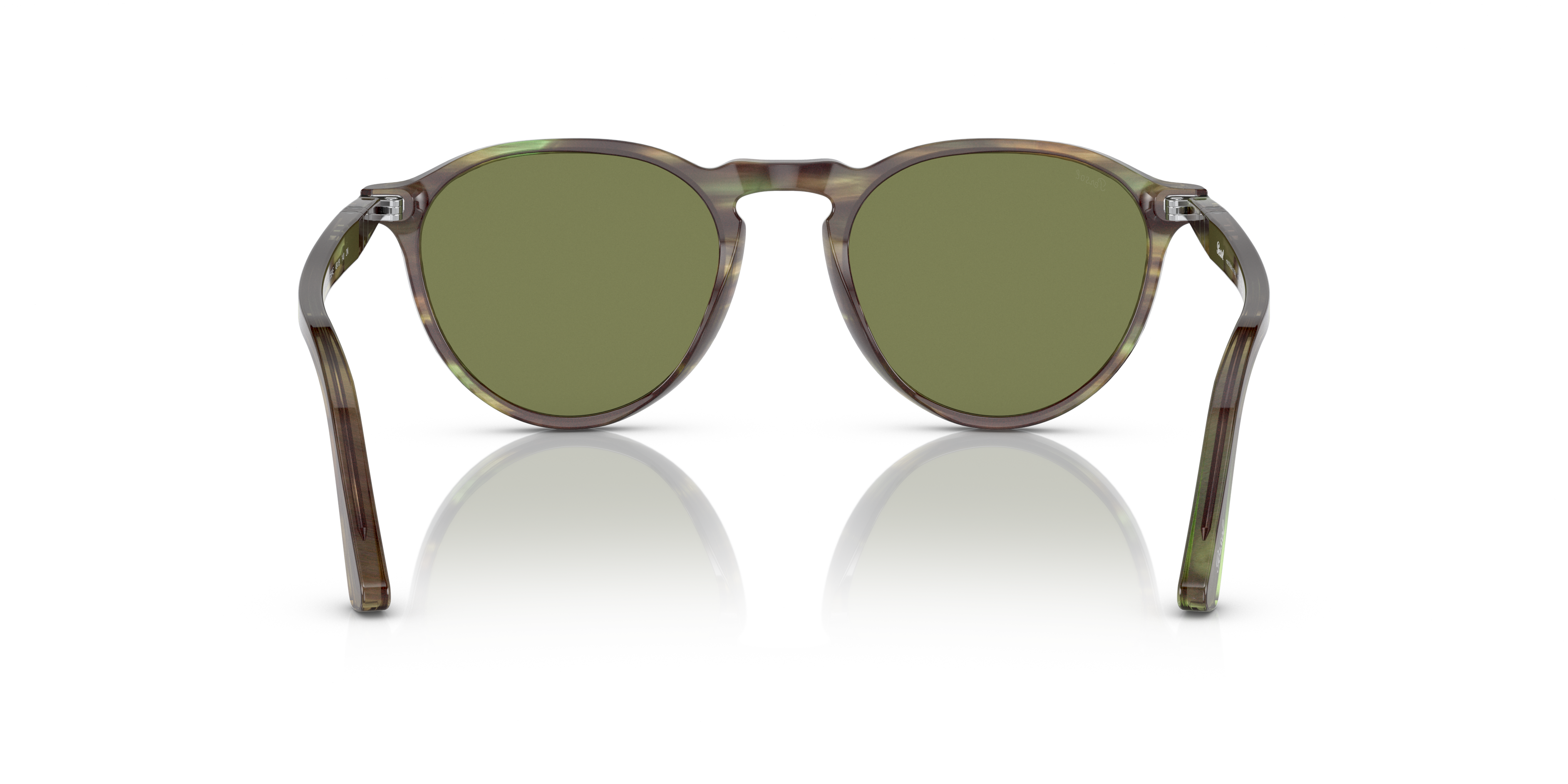 Persol 0PO3286S Güneş Gözlüğü 3