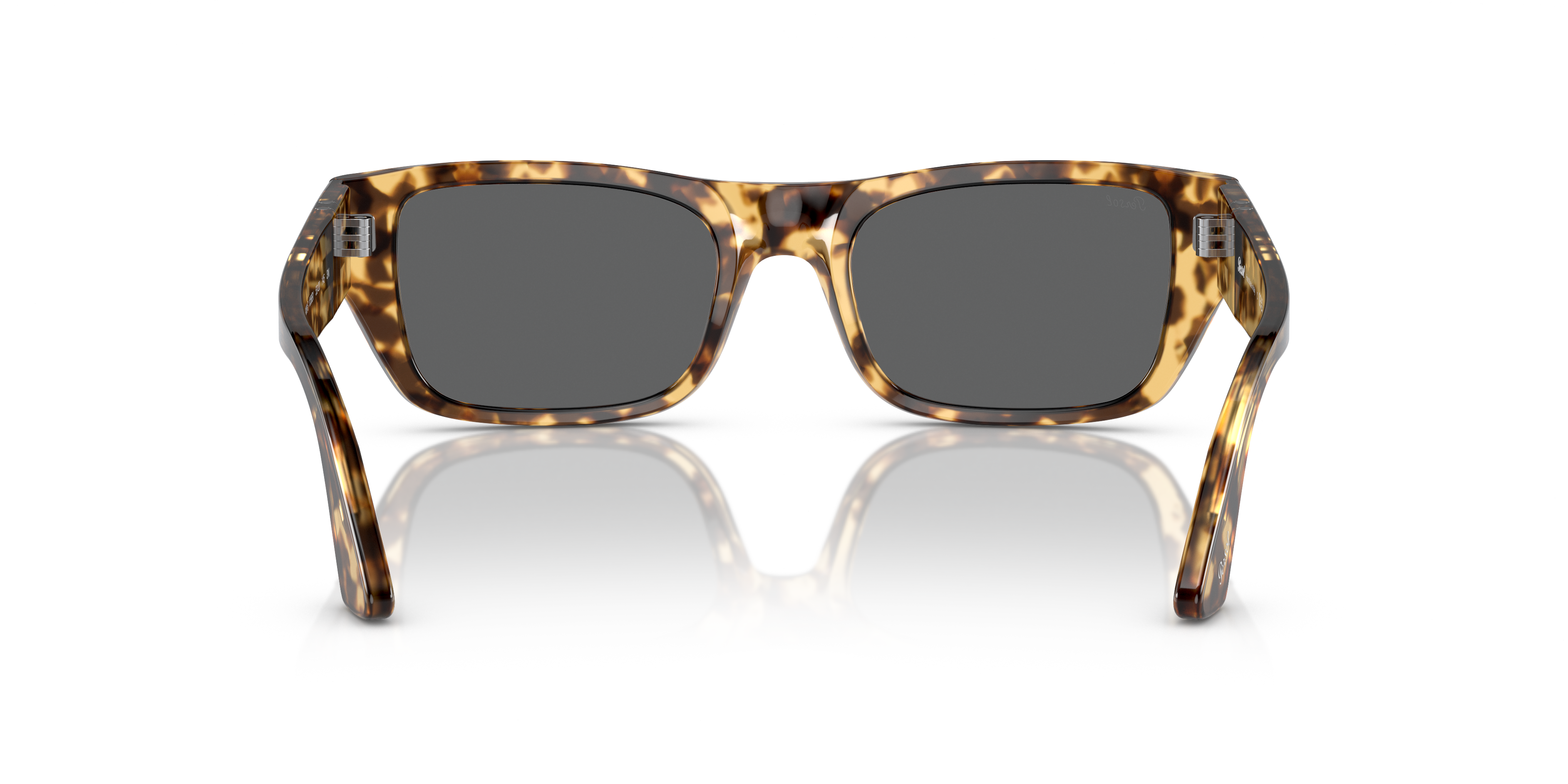 Persol 0PO3268S Güneş Gözlüğü 3