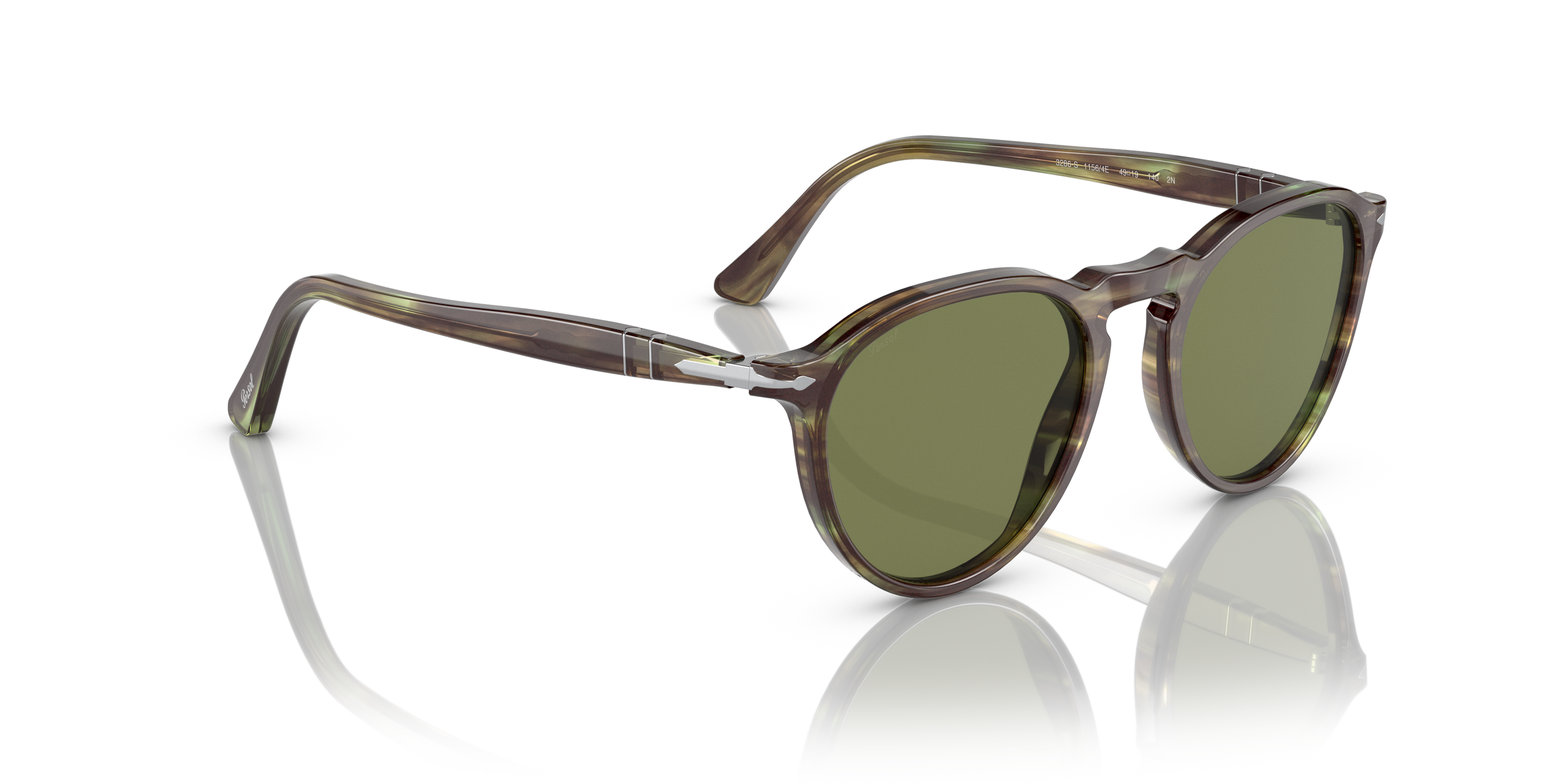 Persol 0PO3286S Güneş Gözlüğü 4