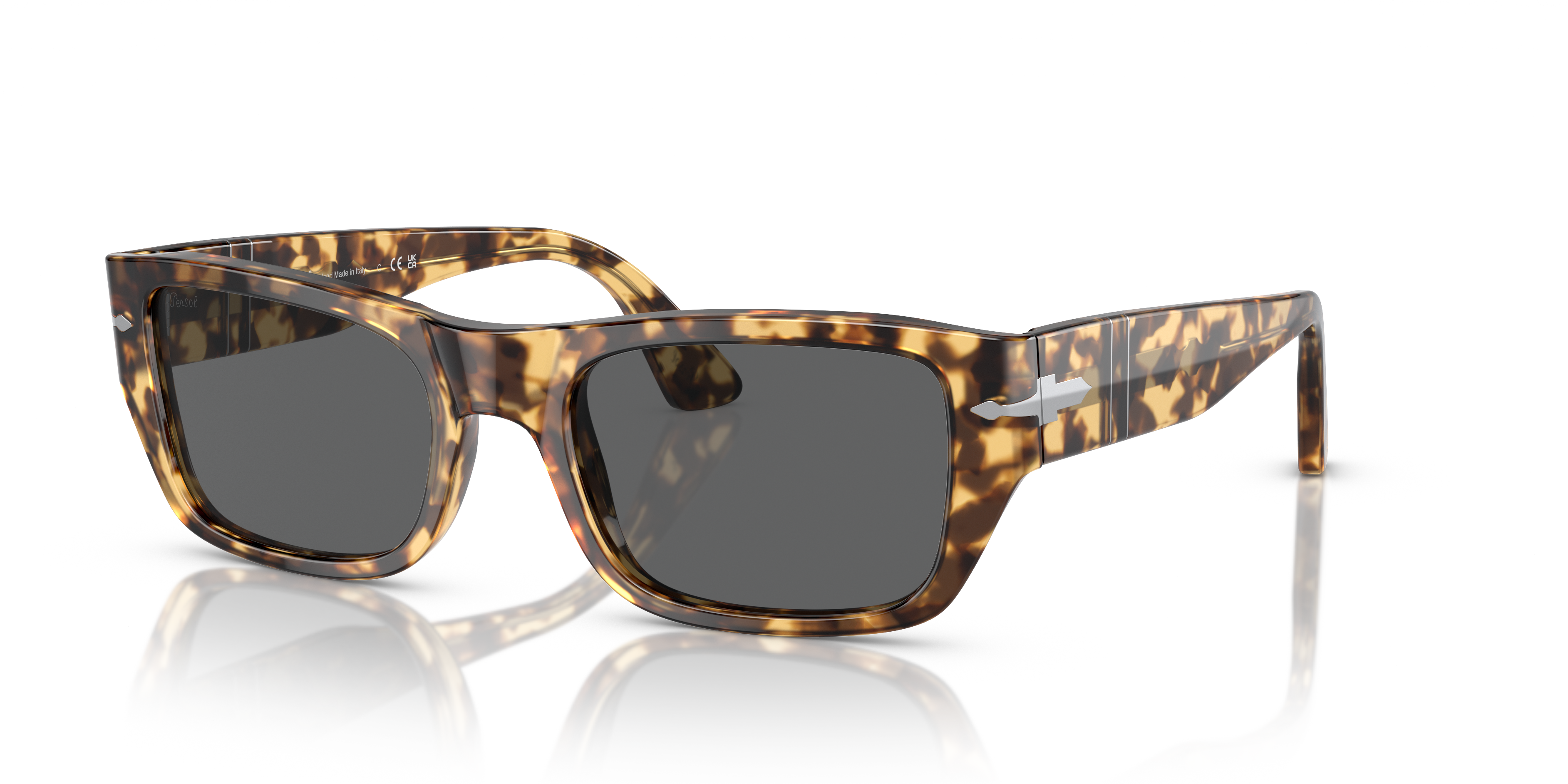 Persol 0PO3268S Güneş Gözlüğü