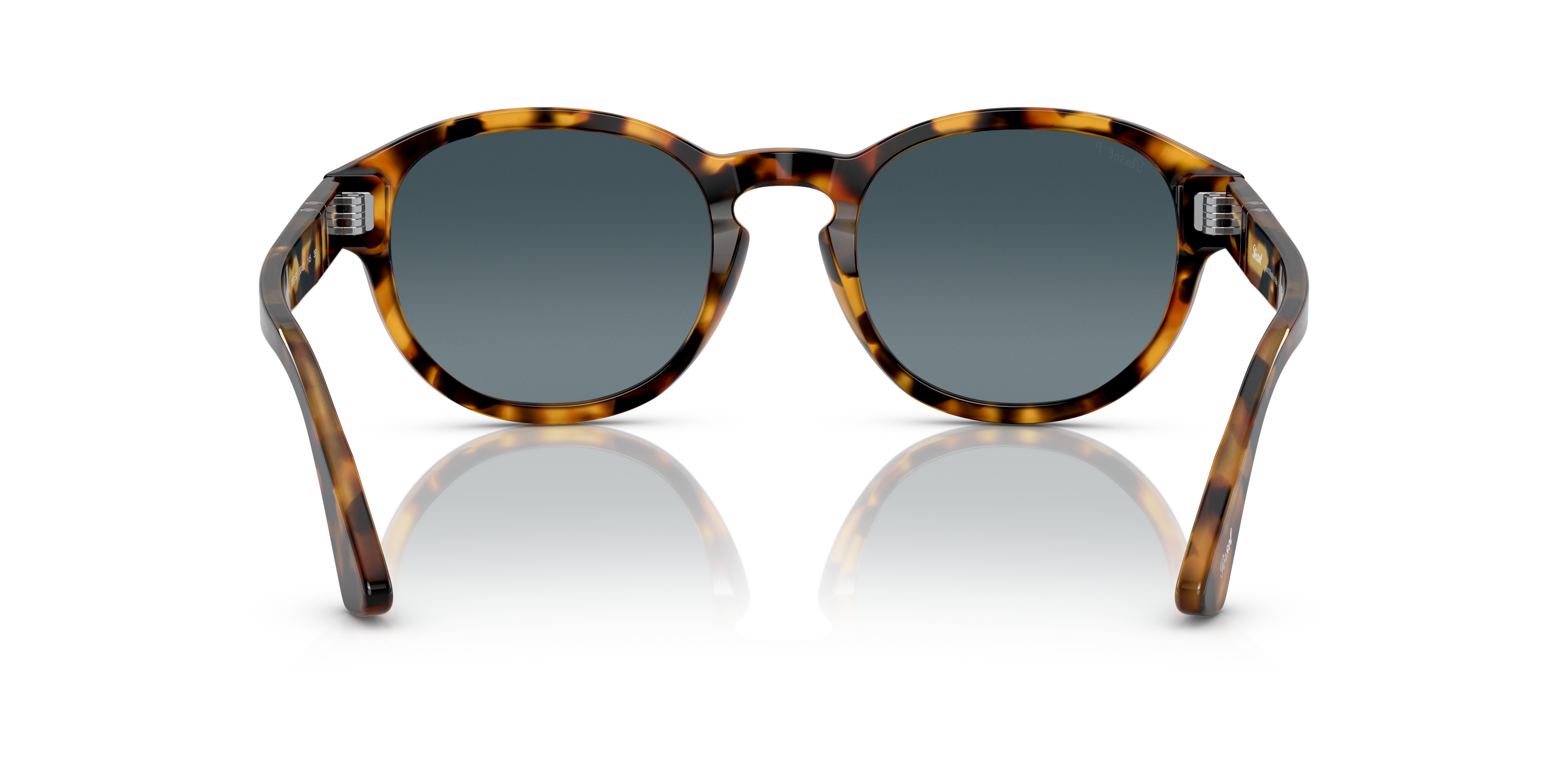 Persol 0PO3304S Güneş Gözlüğü 3