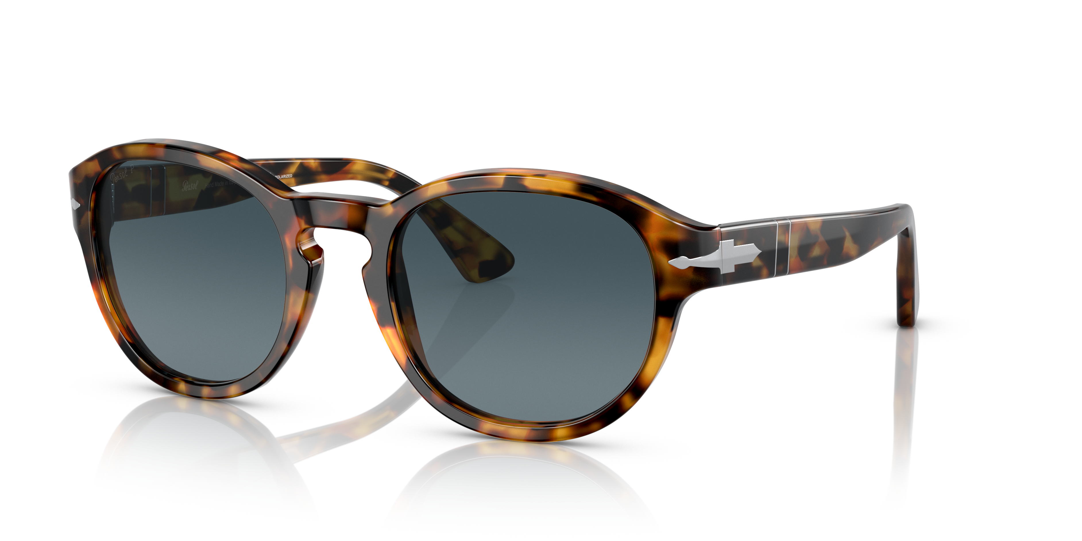 Persol 0PO3304S Güneş Gözlüğü