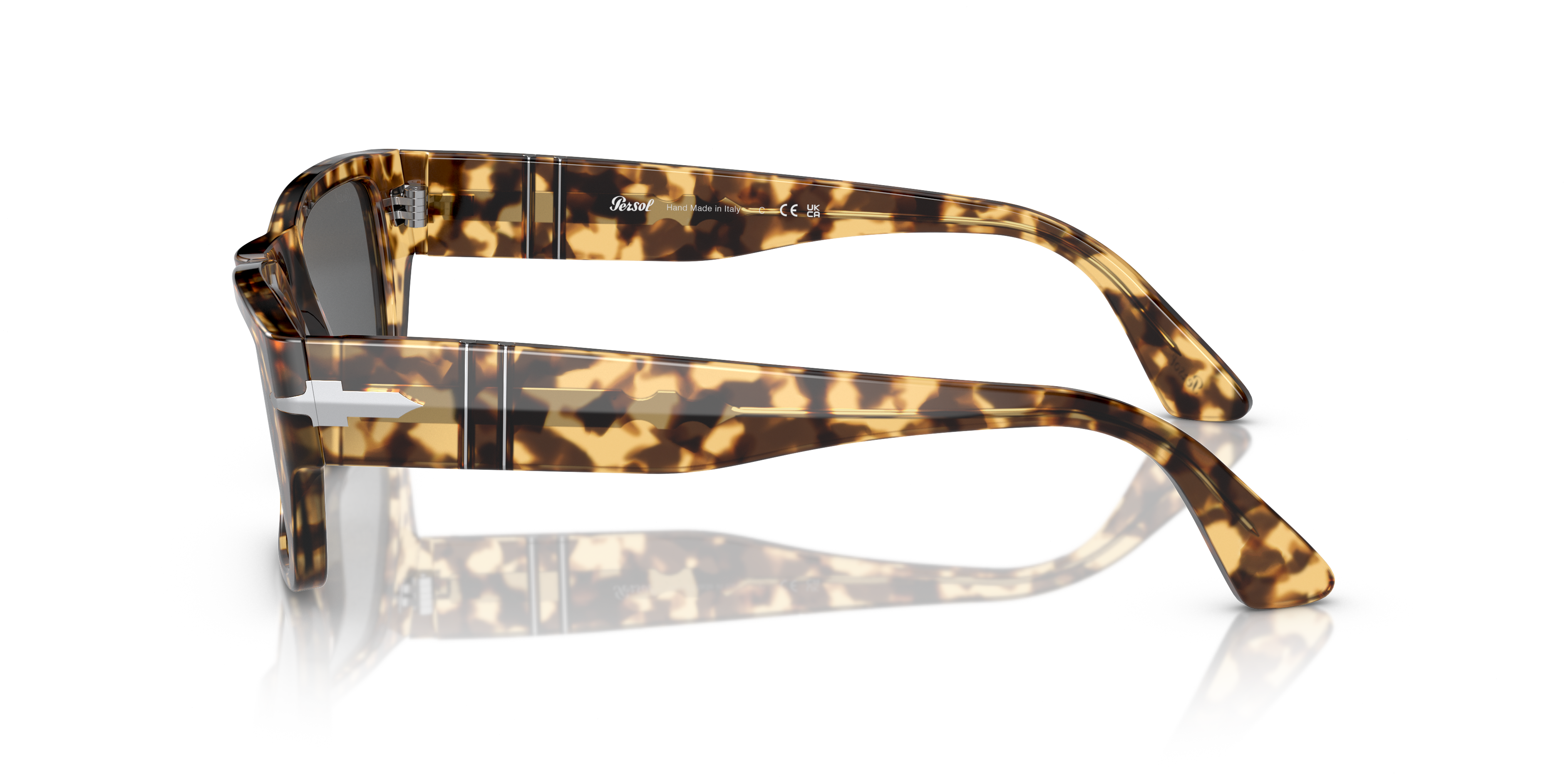 Persol 0PO3268S Güneş Gözlüğü 2