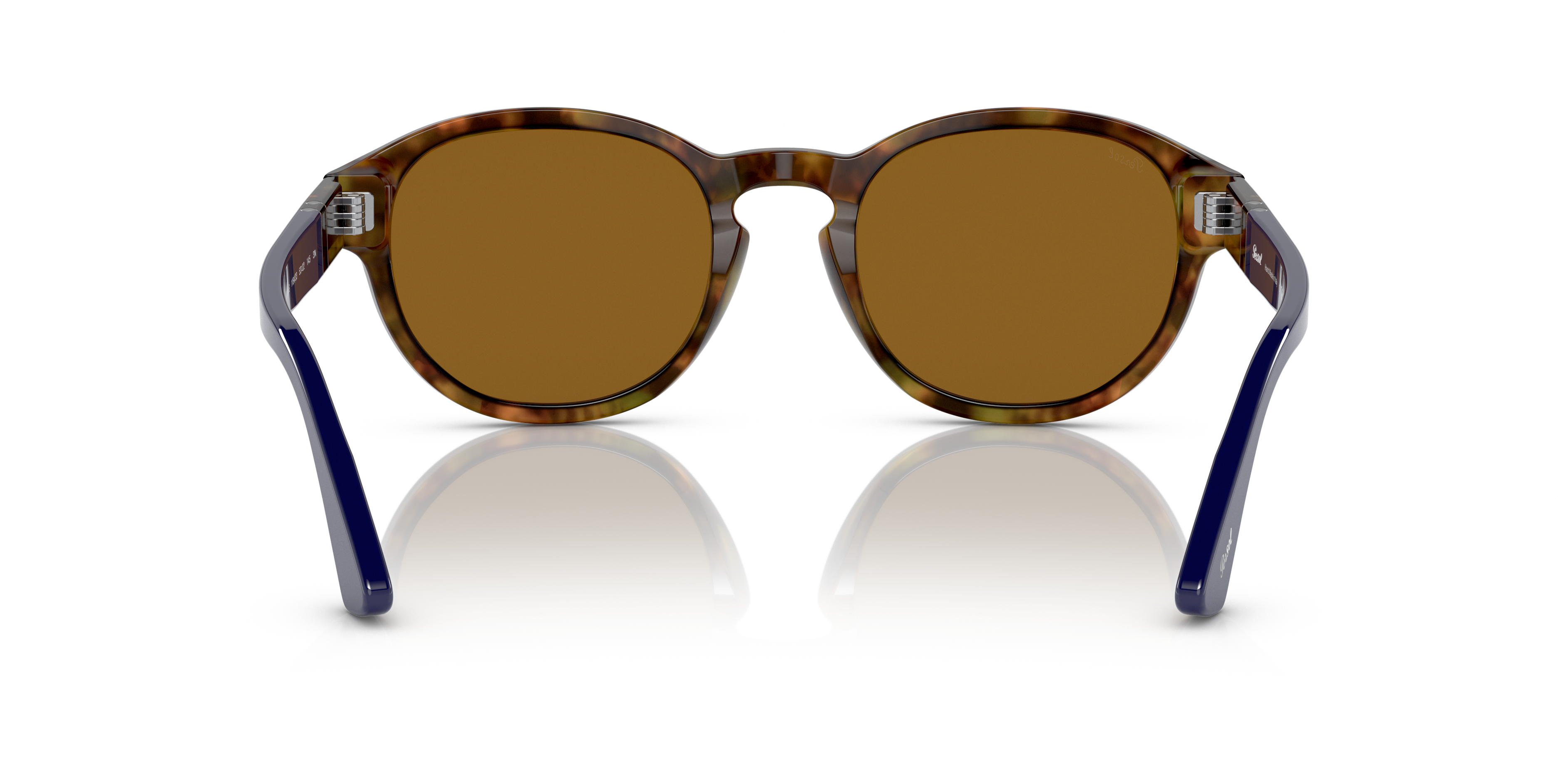 Persol 0PO3304S Güneş Gözlüğü 3