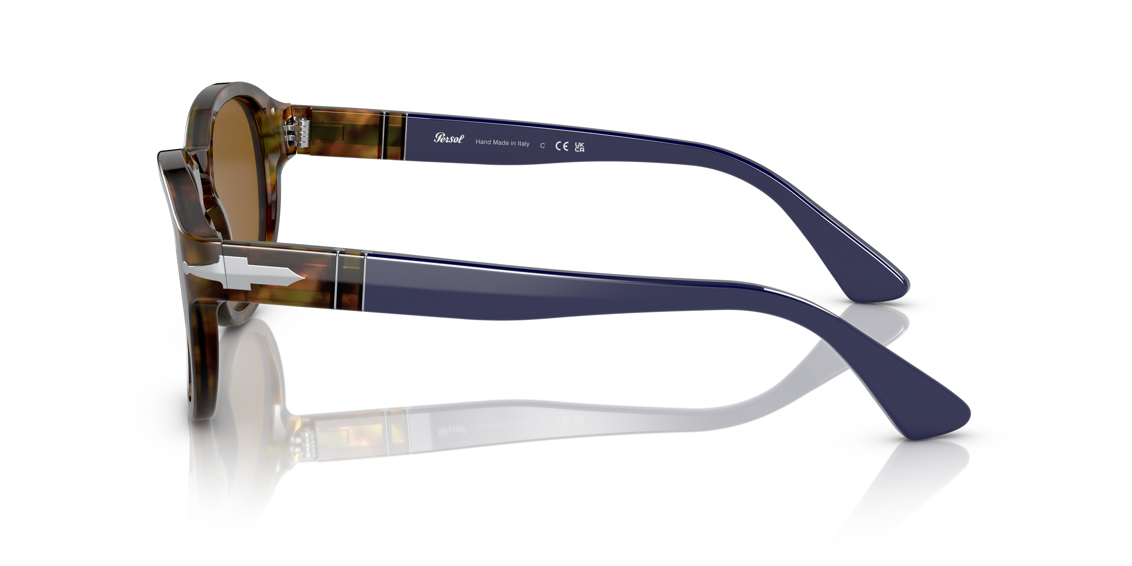 Persol 0PO3304S Güneş Gözlüğü 2