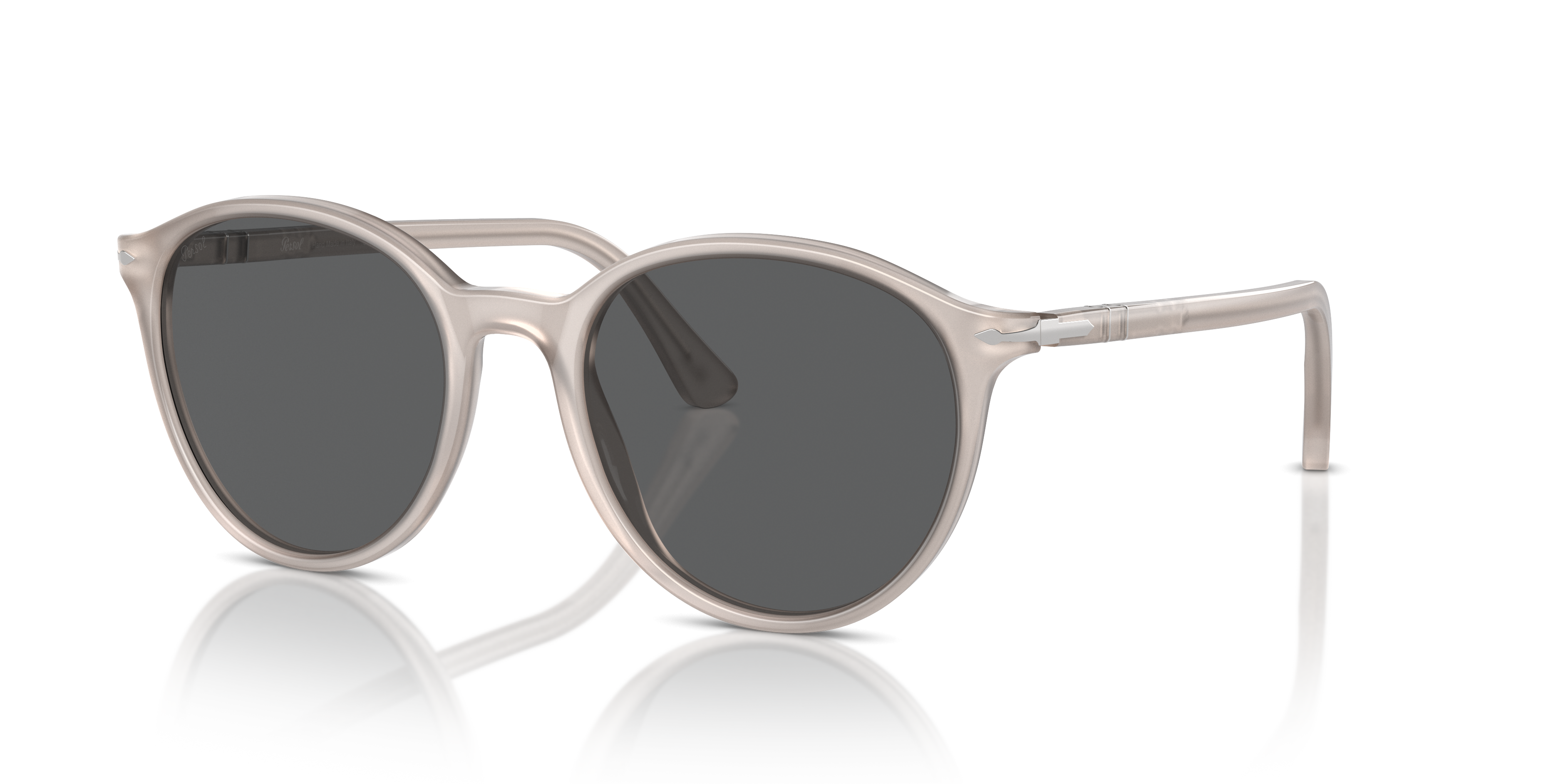 Persol 0PO3350S Güneş Gözlüğü