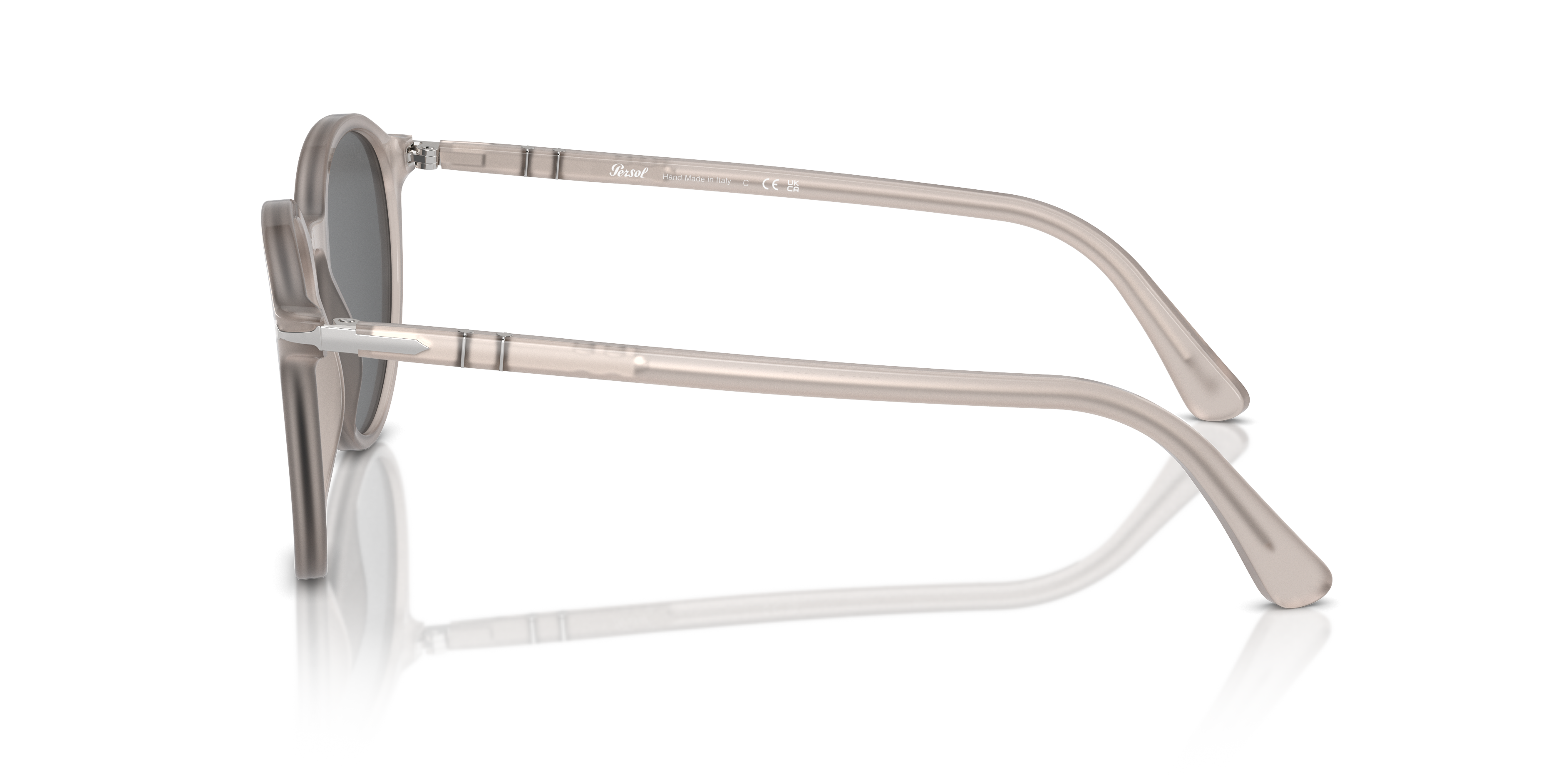 Persol 0PO3350S Güneş Gözlüğü 2