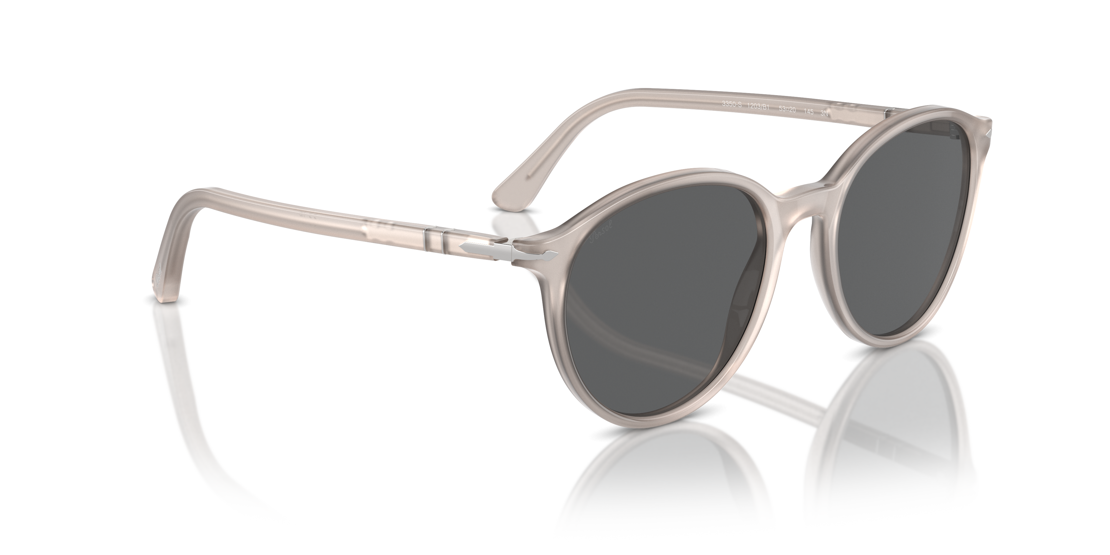 Persol 0PO3350S Güneş Gözlüğü 4