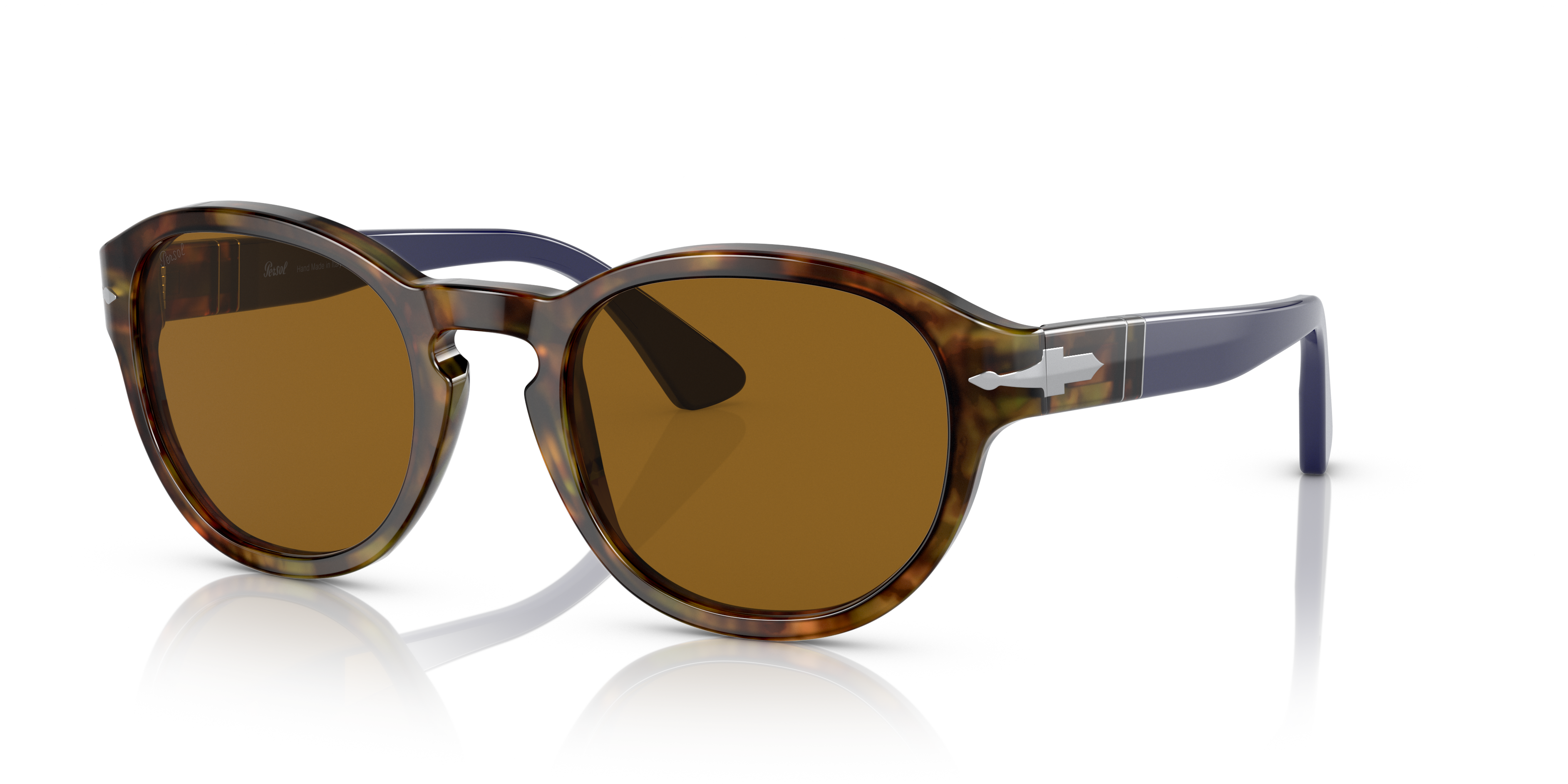 Persol 0PO3304S Güneş Gözlüğü