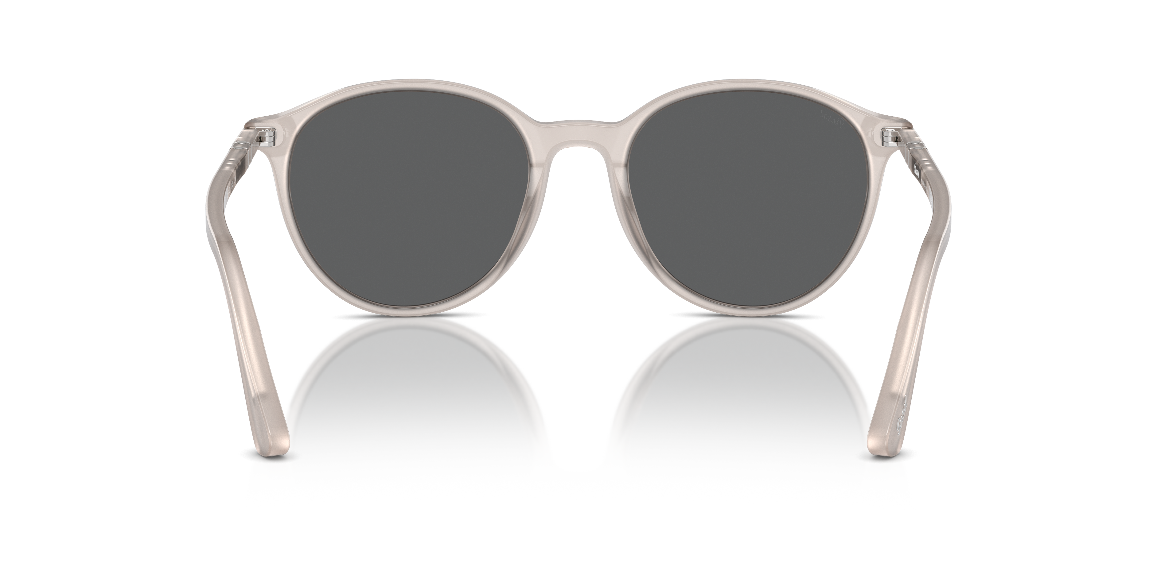 Persol 0PO3350S Güneş Gözlüğü 3