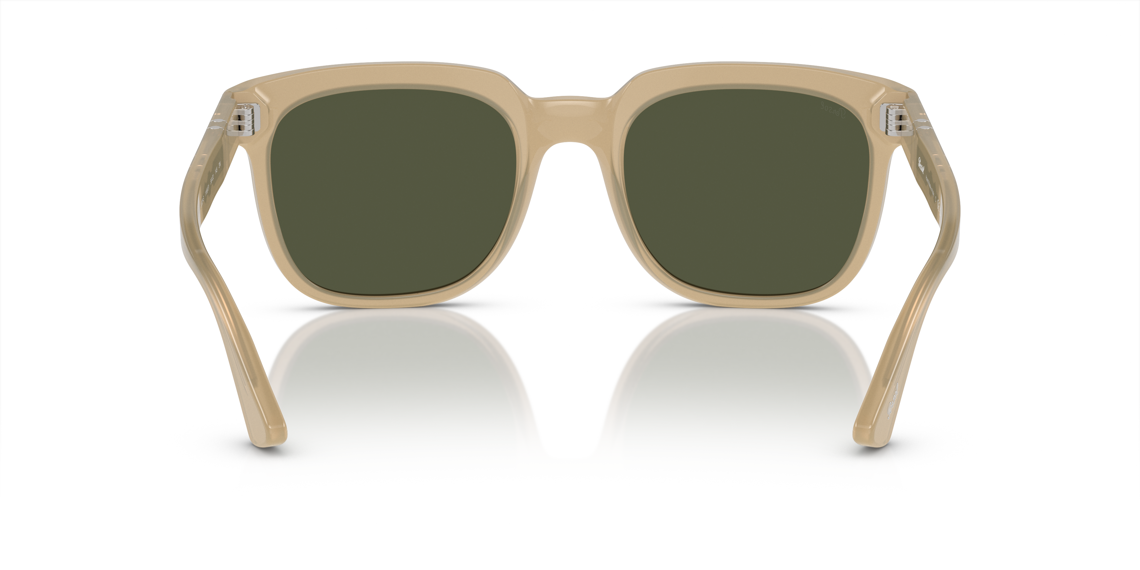 Persol 0PO3323S Güneş Gözlüğü 3