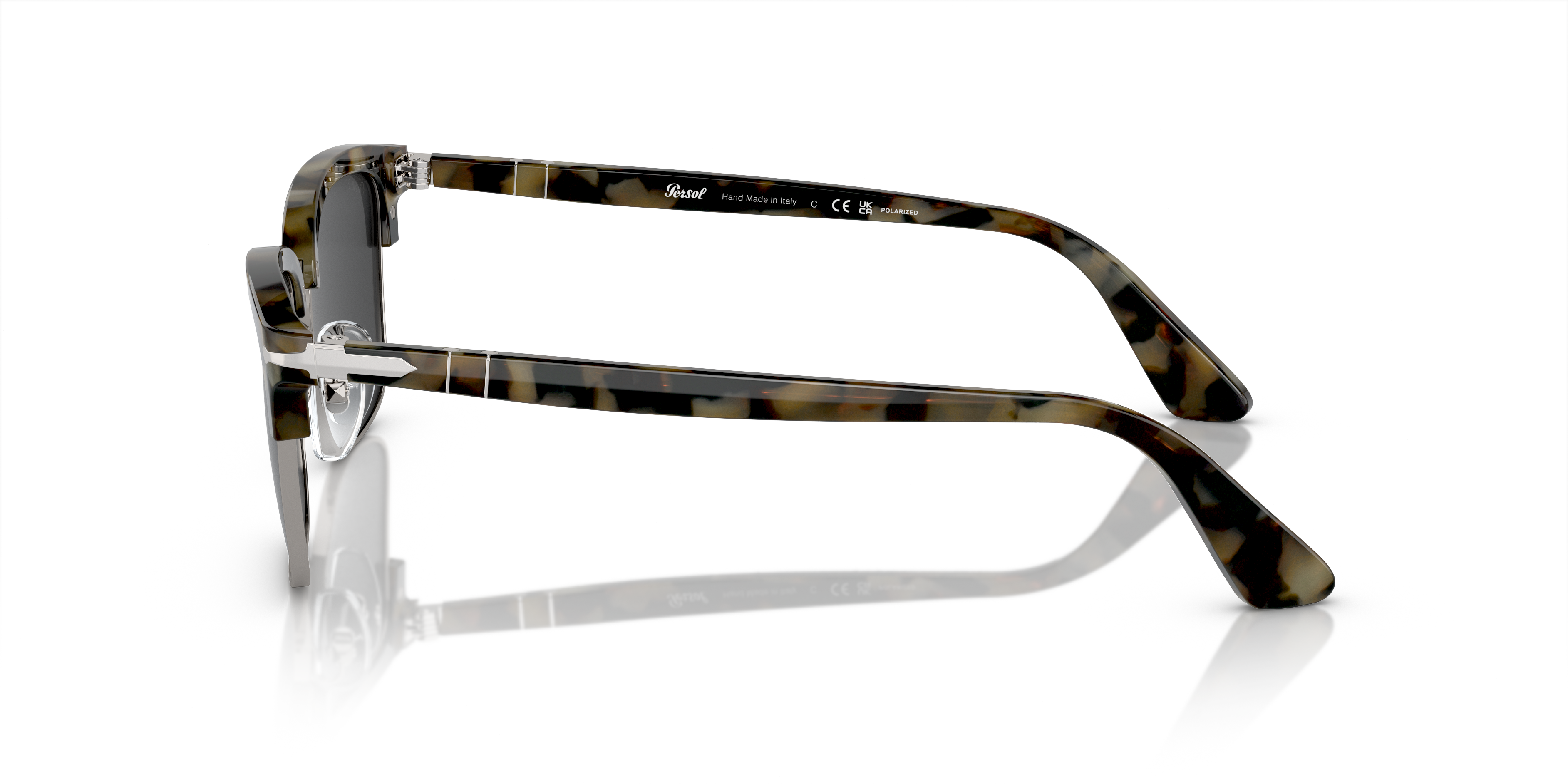 Persol 0PO3327S Güneş Gözlüğü 2