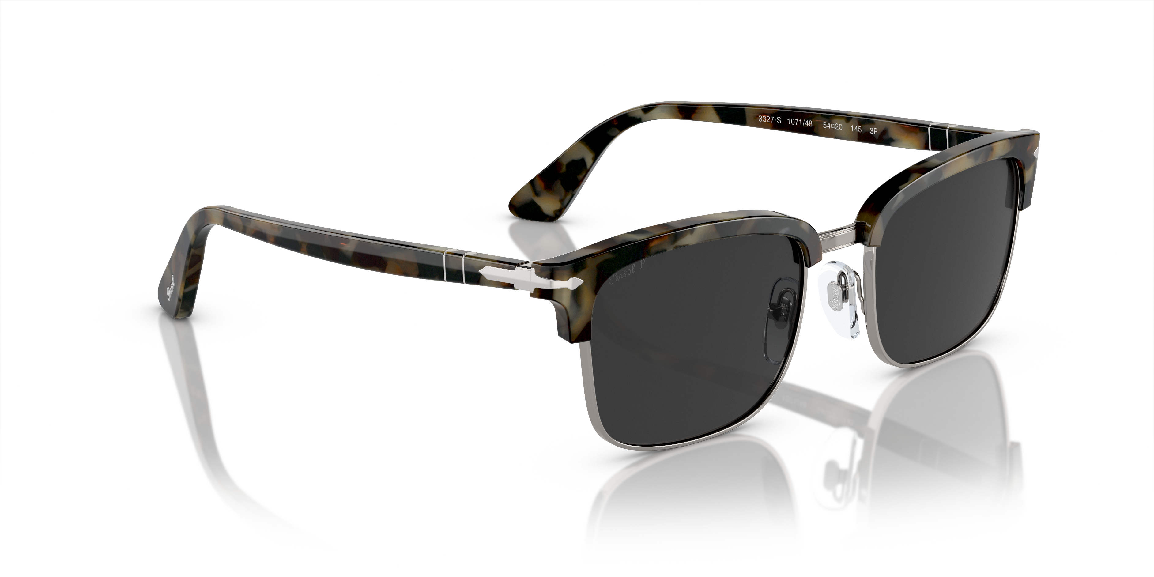 Persol 0PO3327S Güneş Gözlüğü 4