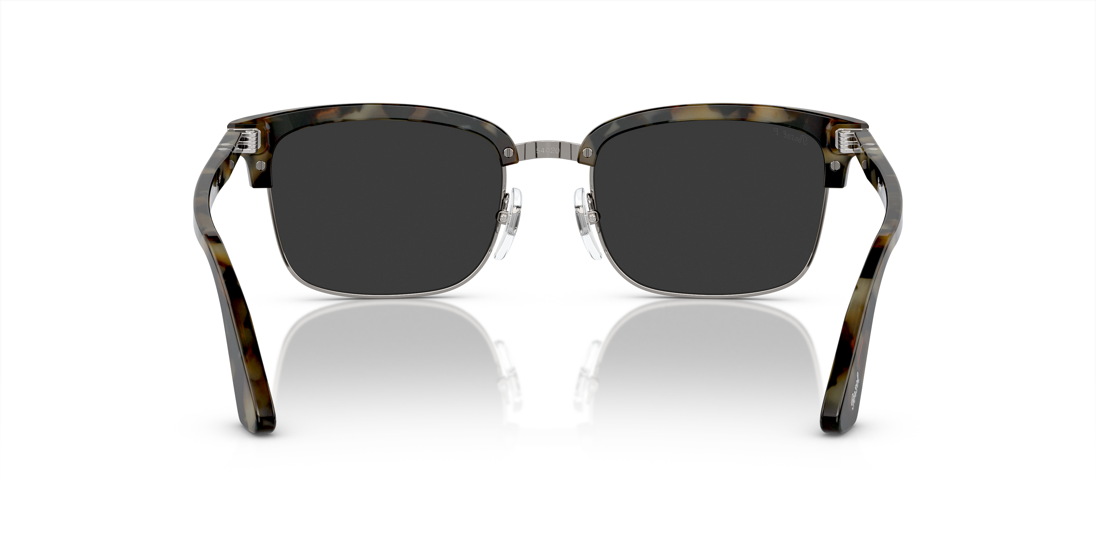 Persol 0PO3327S Güneş Gözlüğü 3