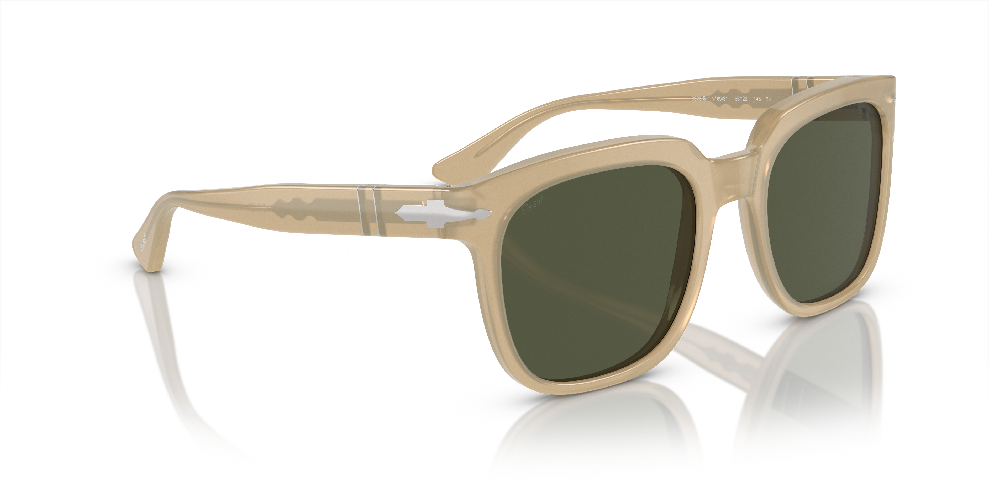 Persol 0PO3323S Güneş Gözlüğü 4