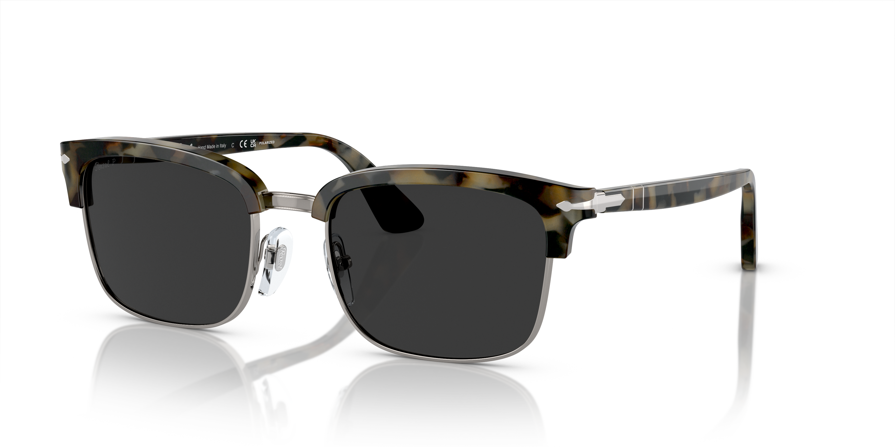 Persol 0PO3327S Güneş Gözlüğü
