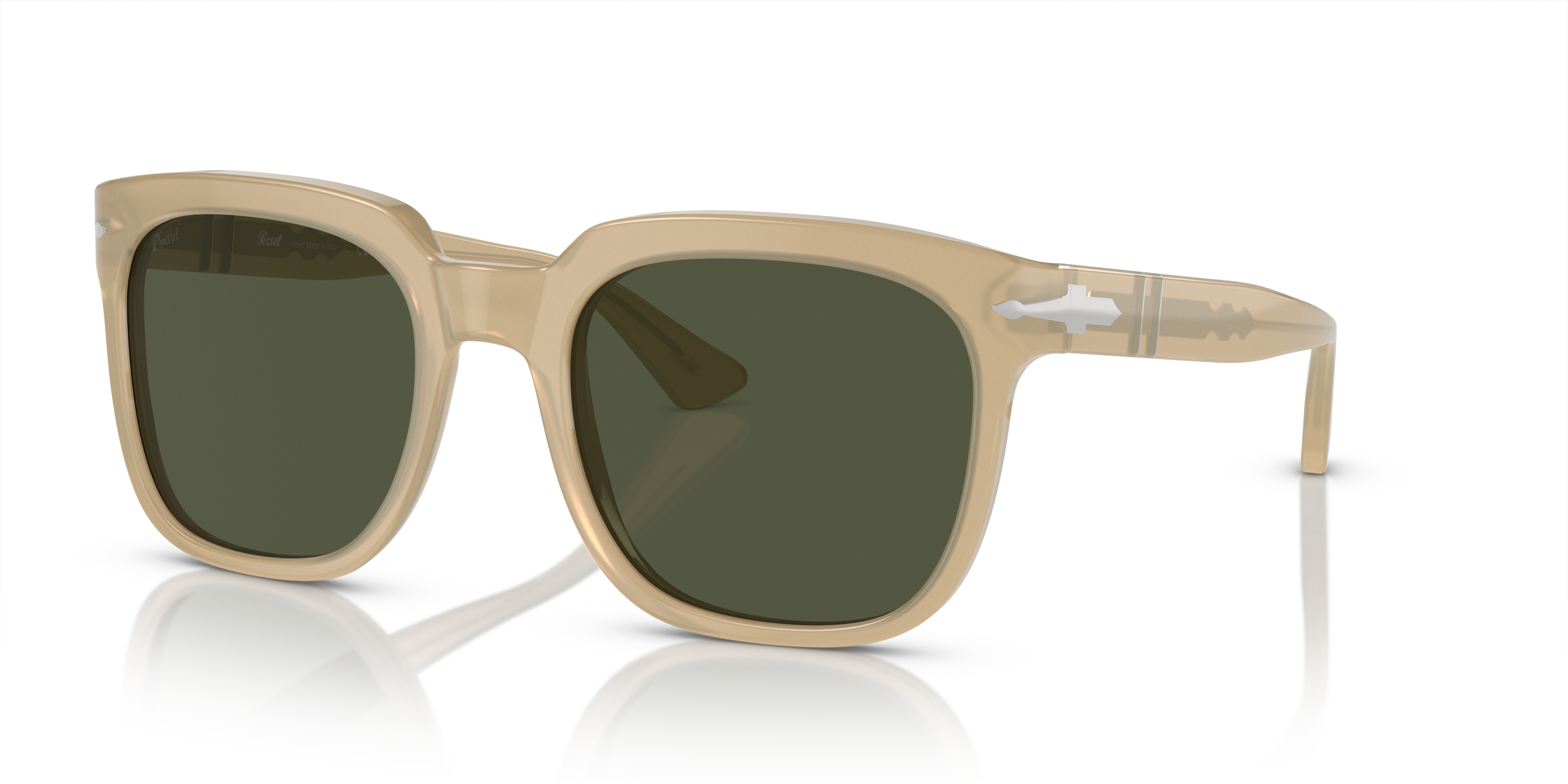 Persol 0PO3323S Güneş Gözlüğü