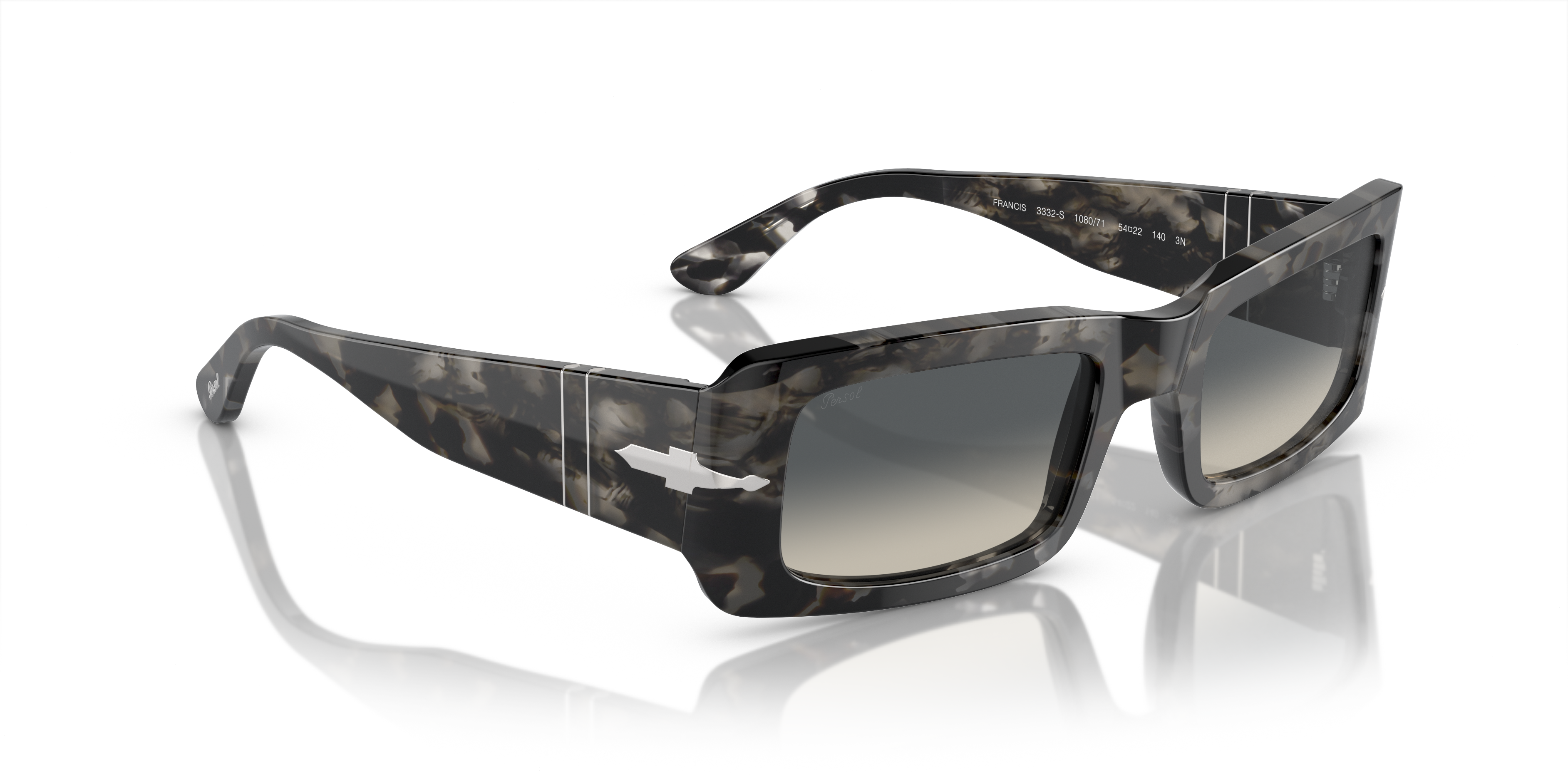 Persol 0PO3332S Güneş Gözlüğü 4