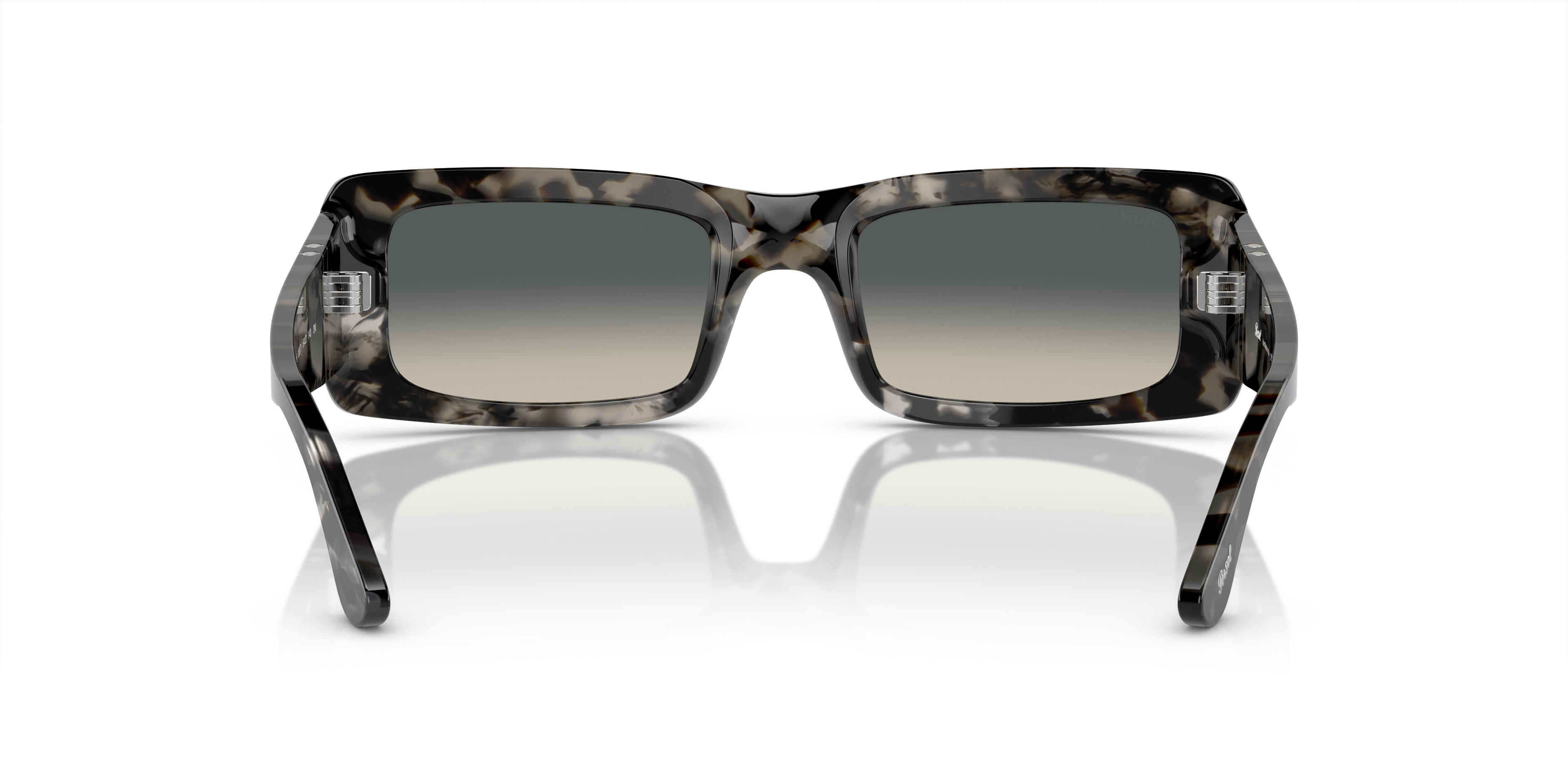 Persol 0PO3332S Güneş Gözlüğü 3
