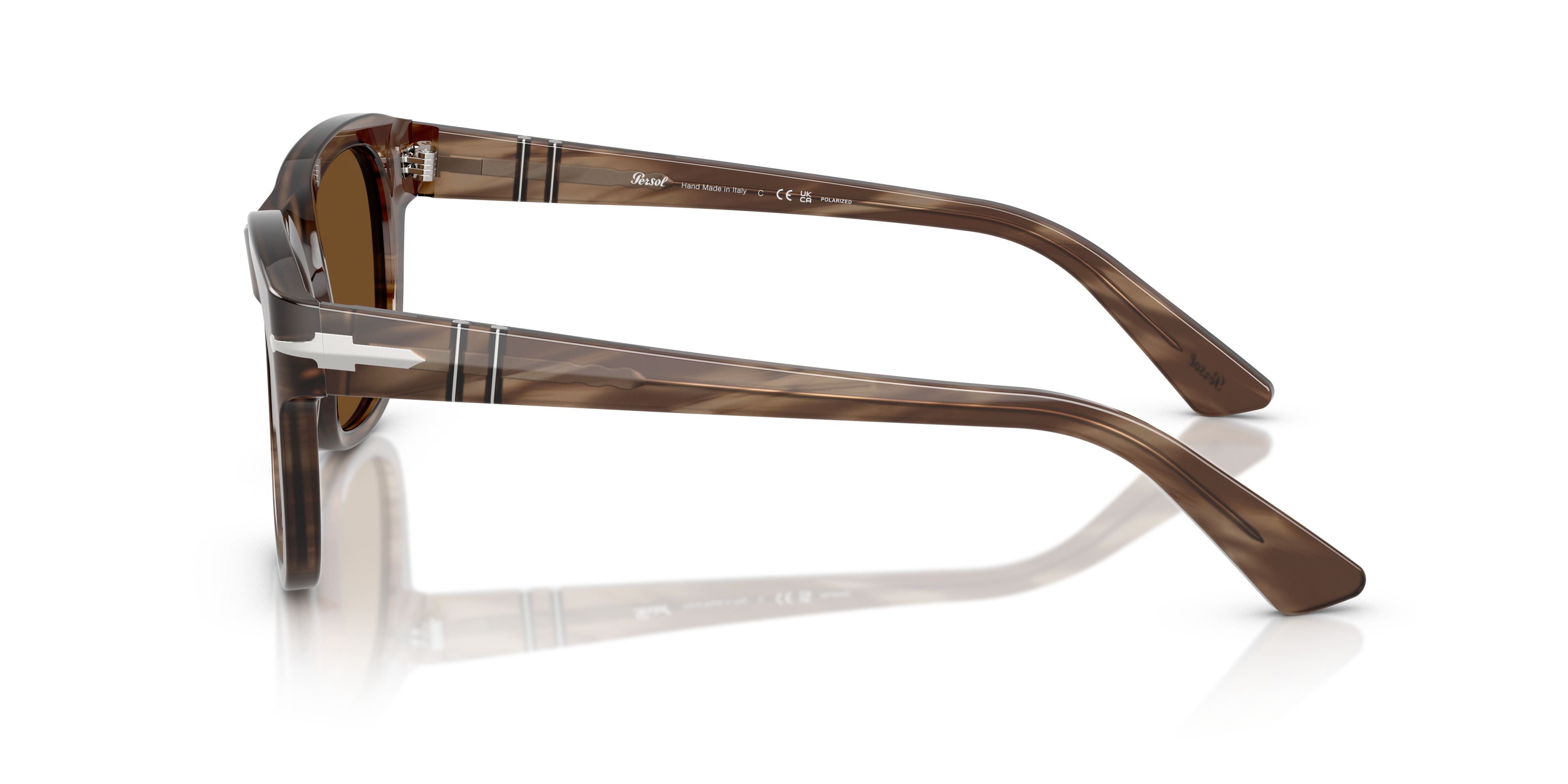 Persol 0PO3372S Güneş Gözlüğü 2