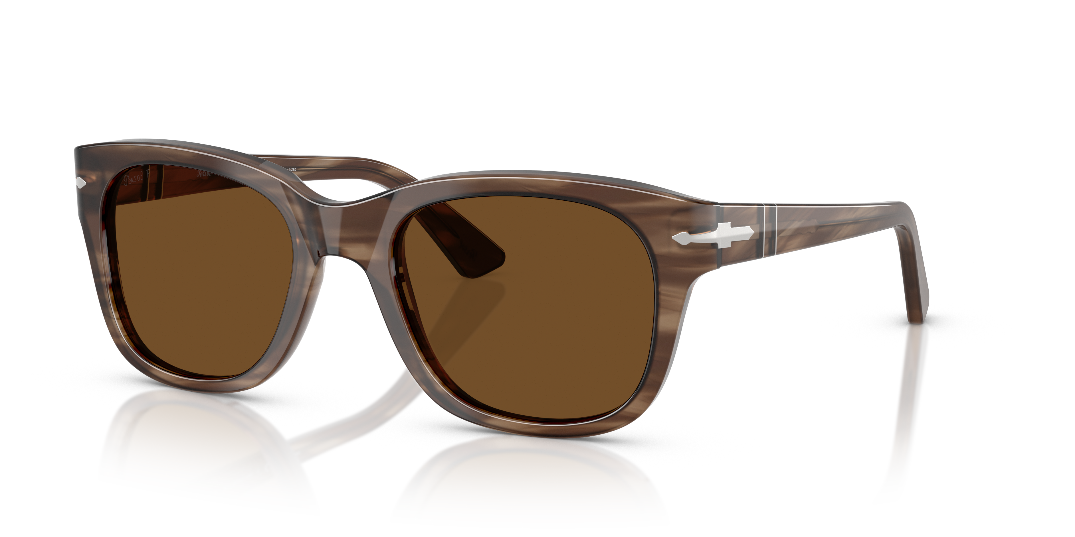 Persol 0PO3372S Güneş Gözlüğü