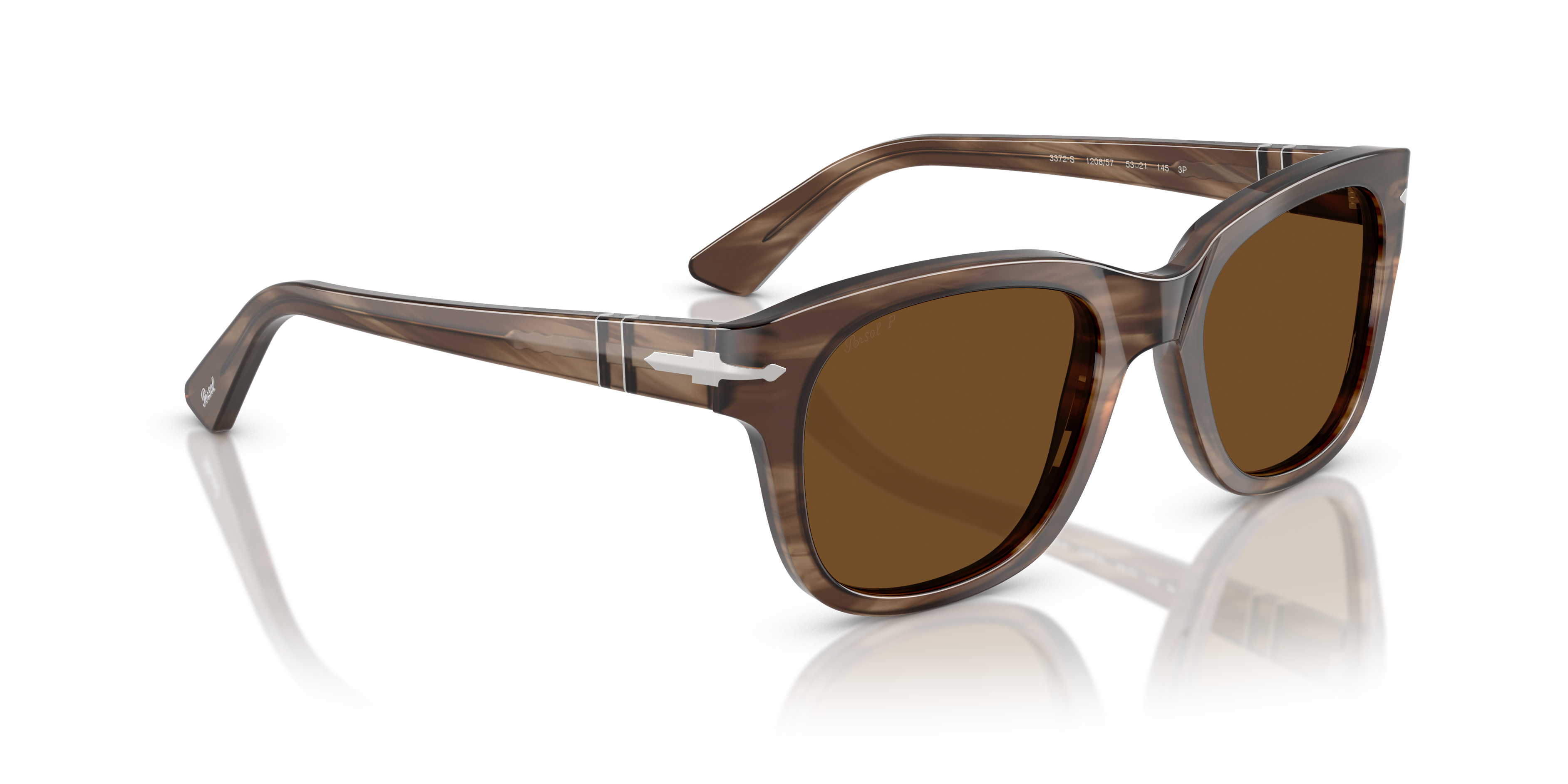 Persol 0PO3372S Güneş Gözlüğü 4