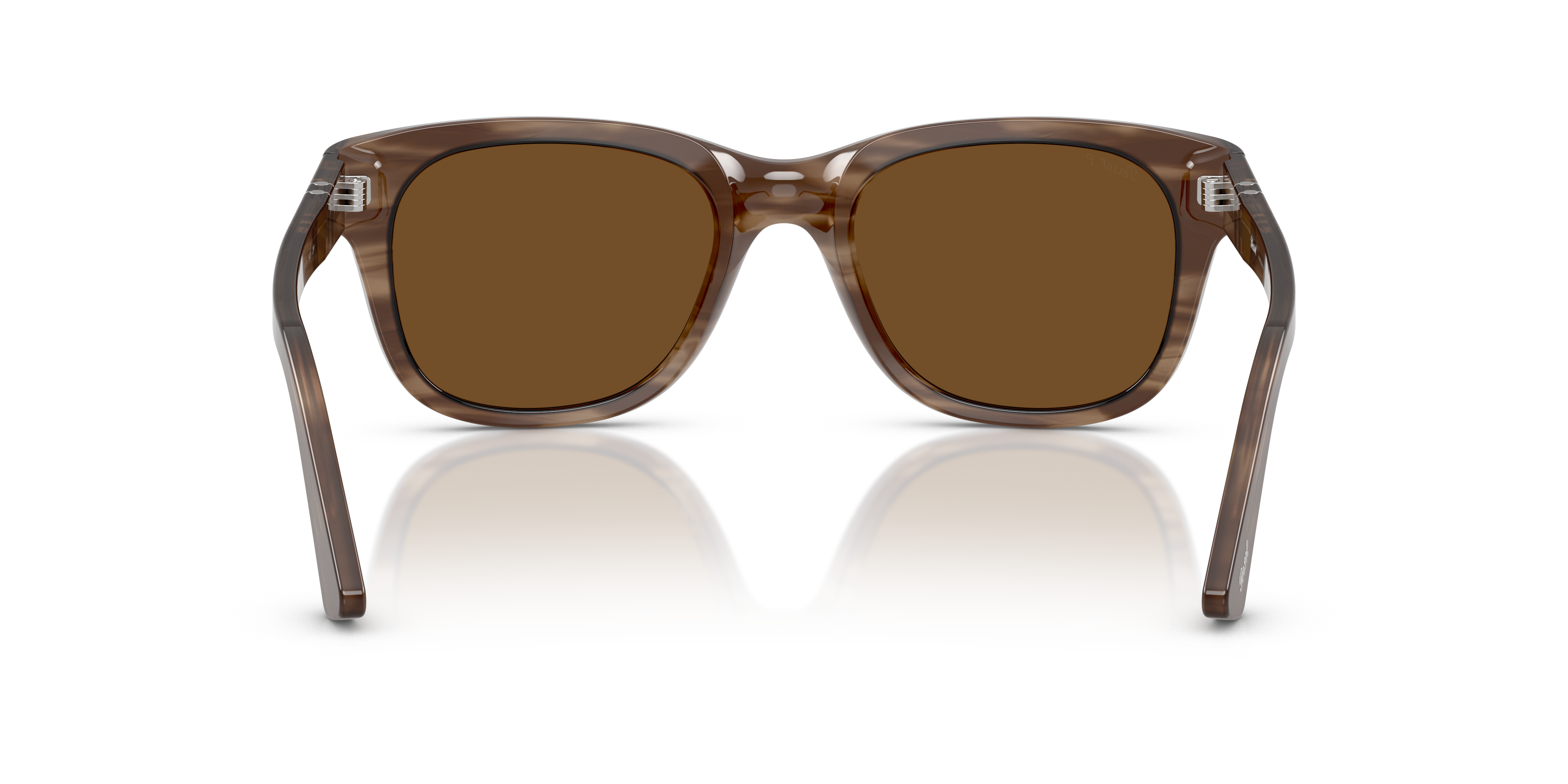 Persol 0PO3372S Güneş Gözlüğü 3