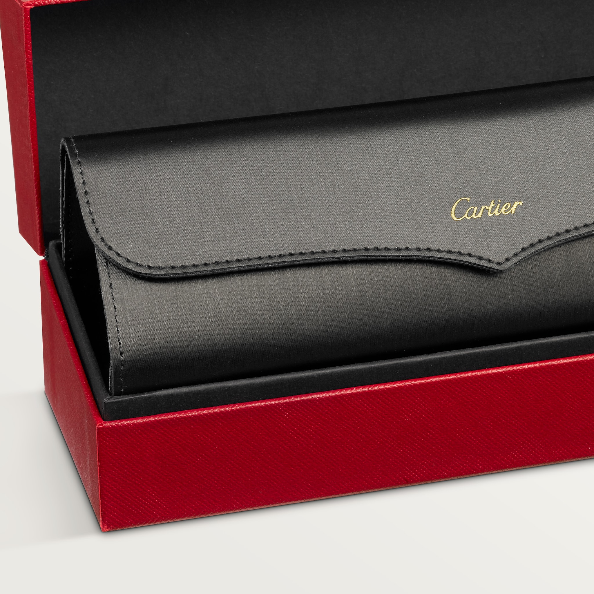 Clash de Cartier Güneş Gözlükleri 7