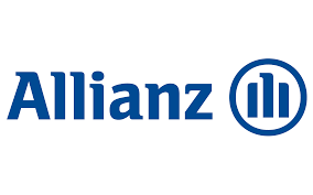 Allianz Sigorta