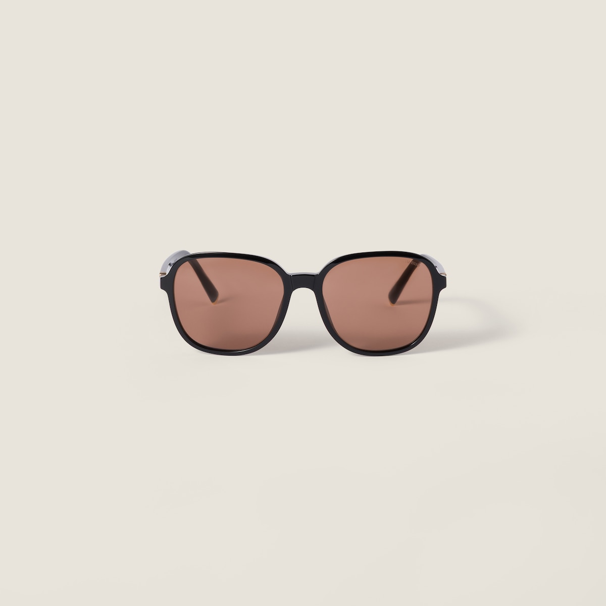 Miu Miu SMUB01 — Miu Regard Güneş Gözlüğü