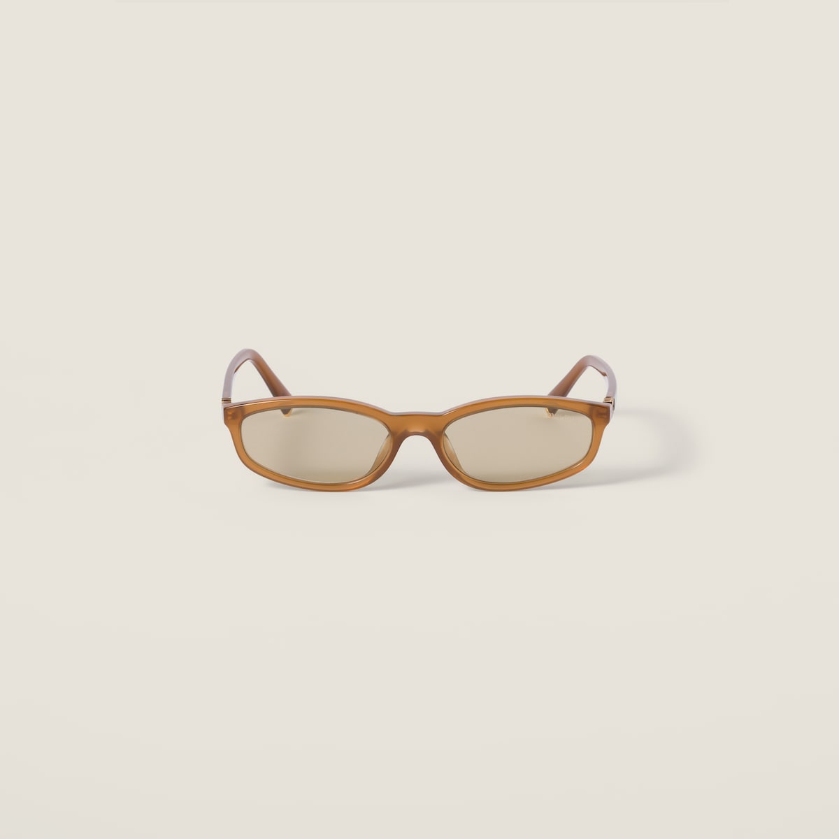 Miu Miu SMUA06 — Miu Regard Güneş Gözlüğü