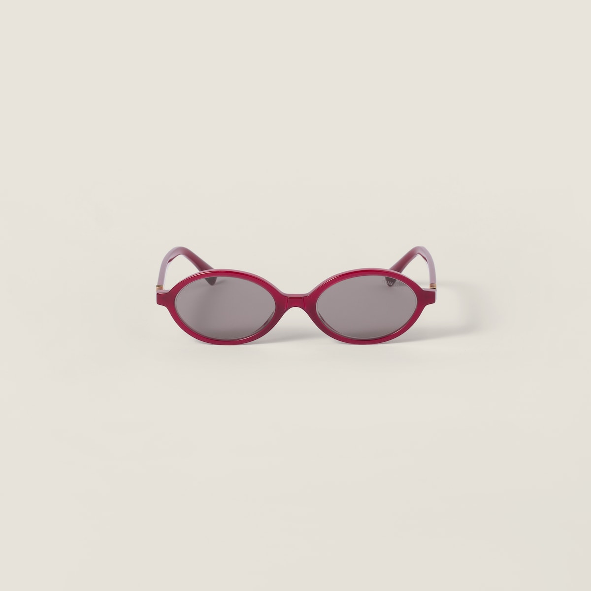Miu Miu SMU04Z — Miu Regard Güneş Gözlüğü
