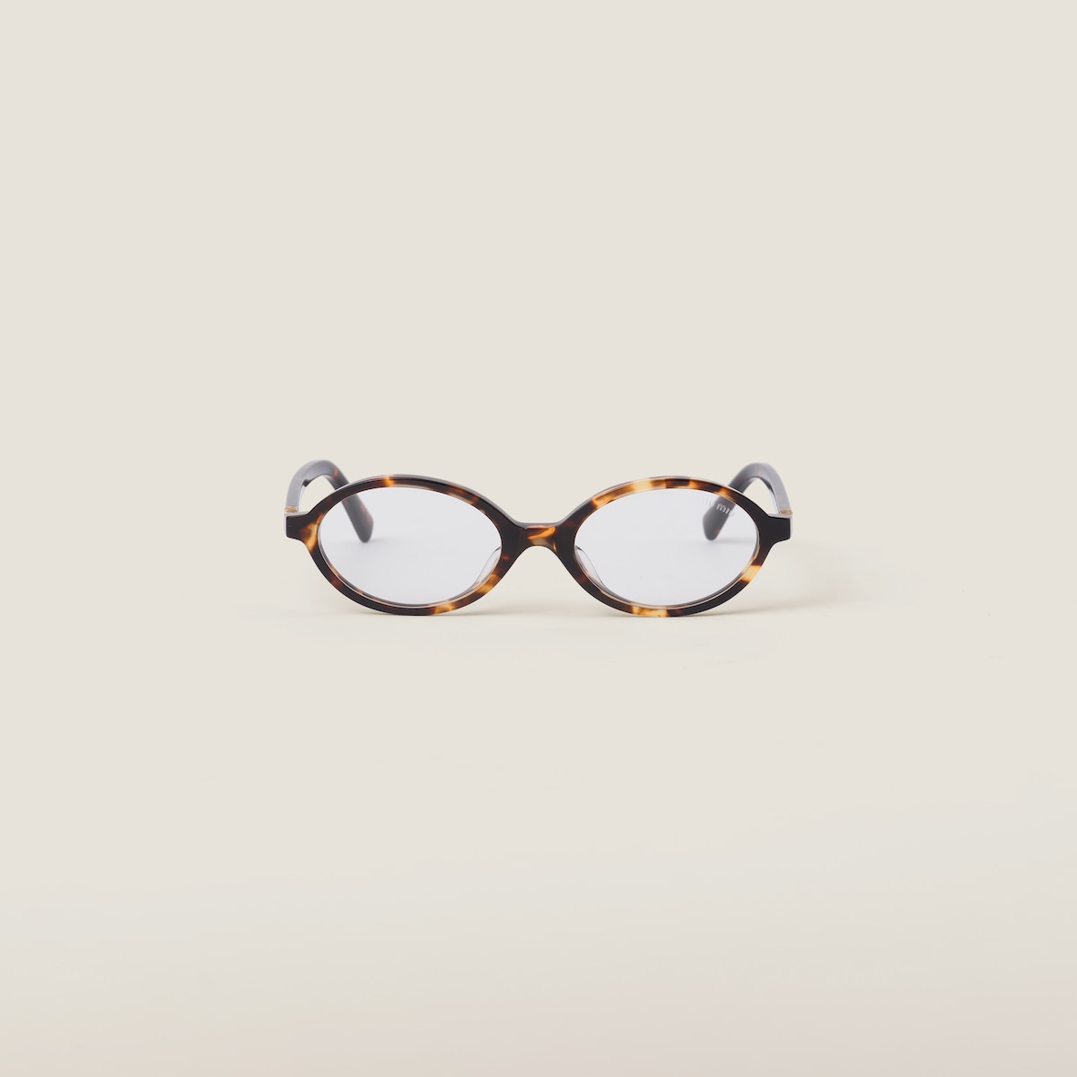 Miu Miu SMU04Z — Miu Regard Güneş Gözlüğü
