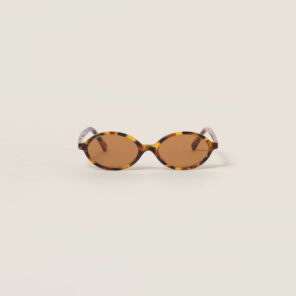Miu Miu SMU04Z — Miu Regard Güneş Gözlüğü