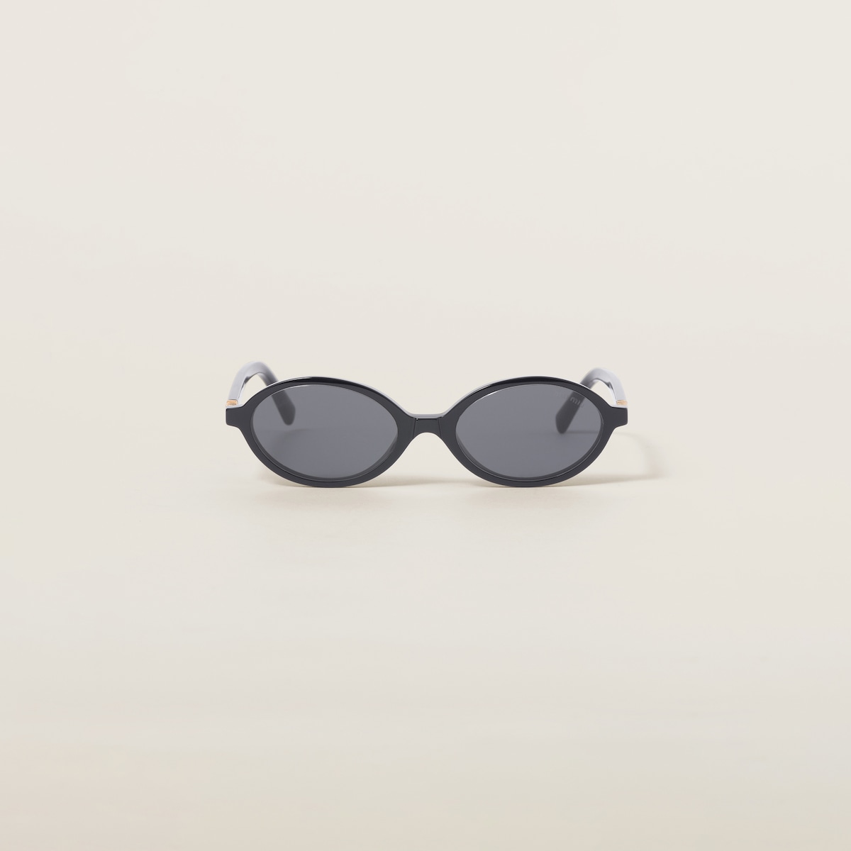 Miu Miu SMU04Z — Miu Regard Güneş Gözlüğü