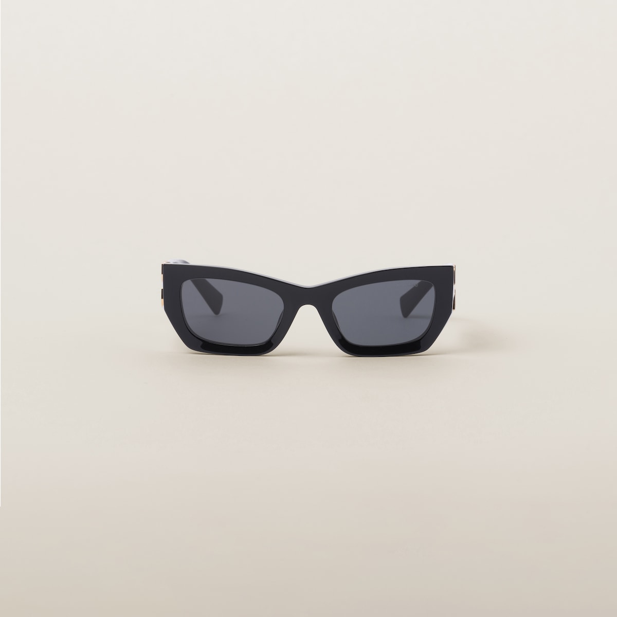 Miu Miu SMU09W — Miu Glimpse Güneş Gözlüğü