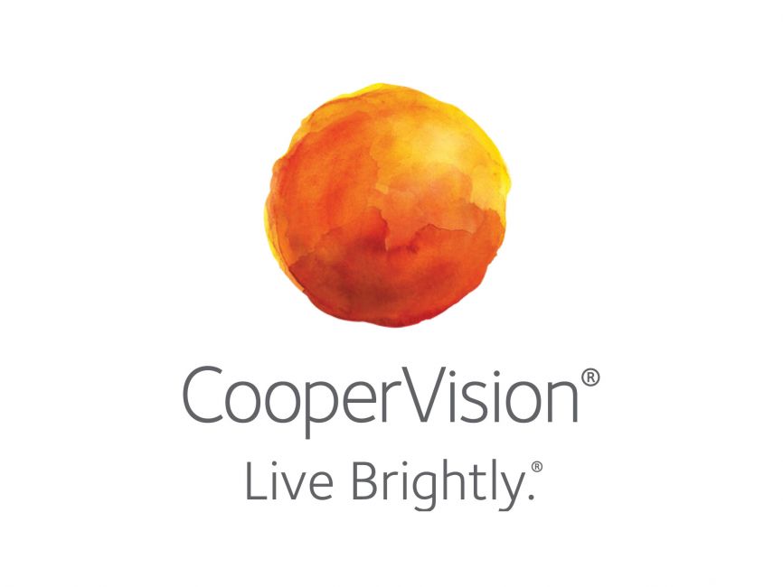 CooperVision
