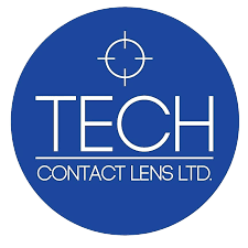 Tech Contactlens
