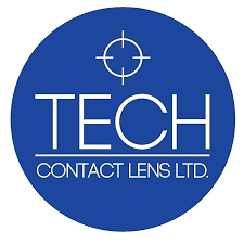 Tech Contactlens