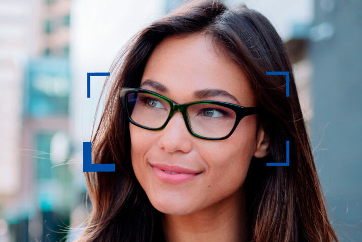 Zeiss